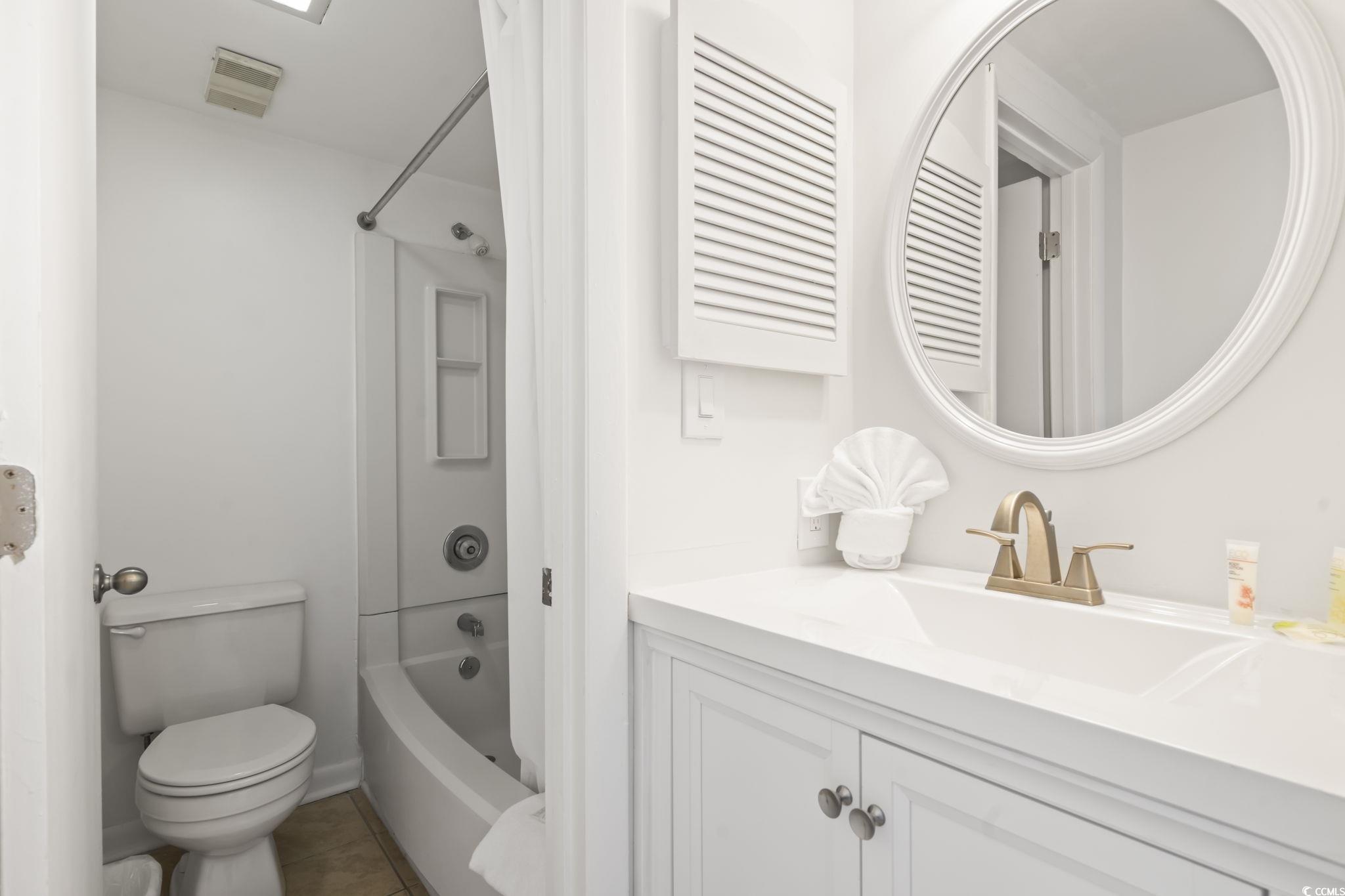 5905 S Kings Highway Property Photo 11