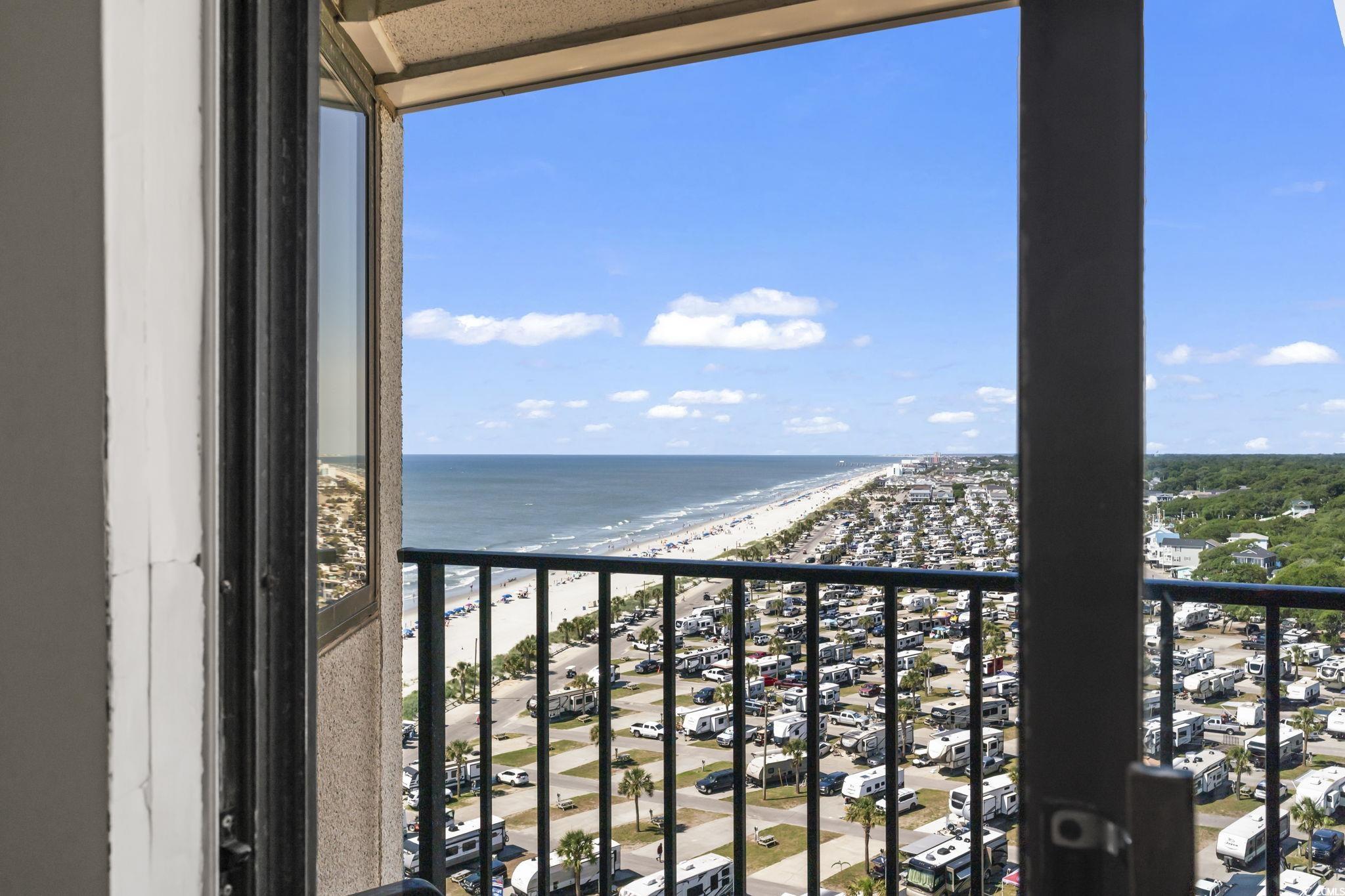 5905 S Kings Highway Property Photo 13