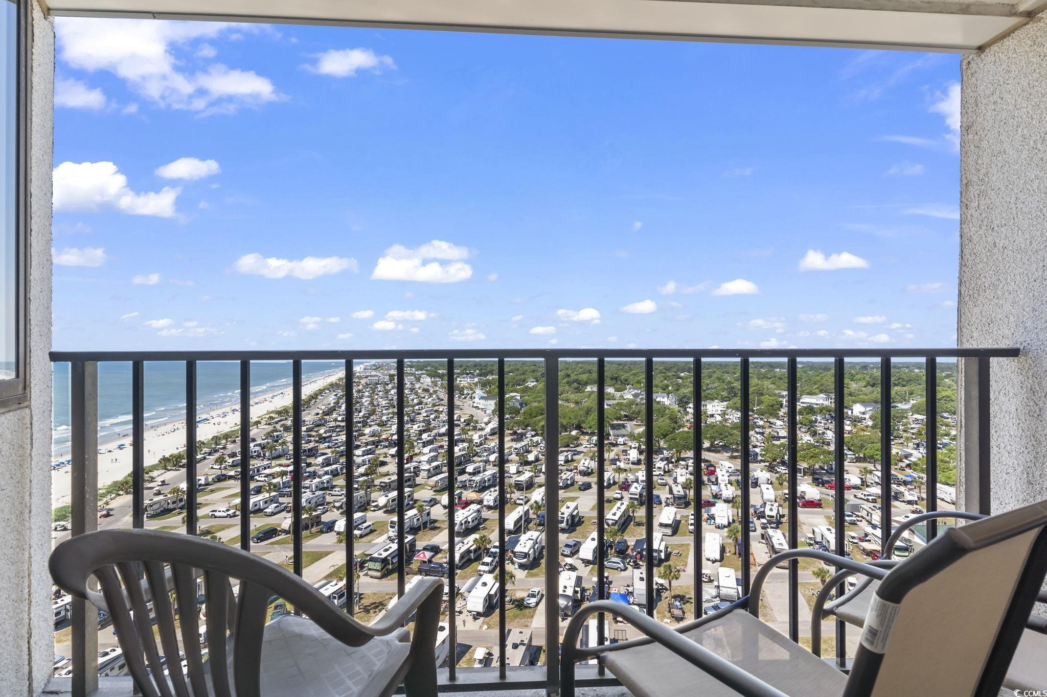 5905 S Kings Highway Property Photo 15