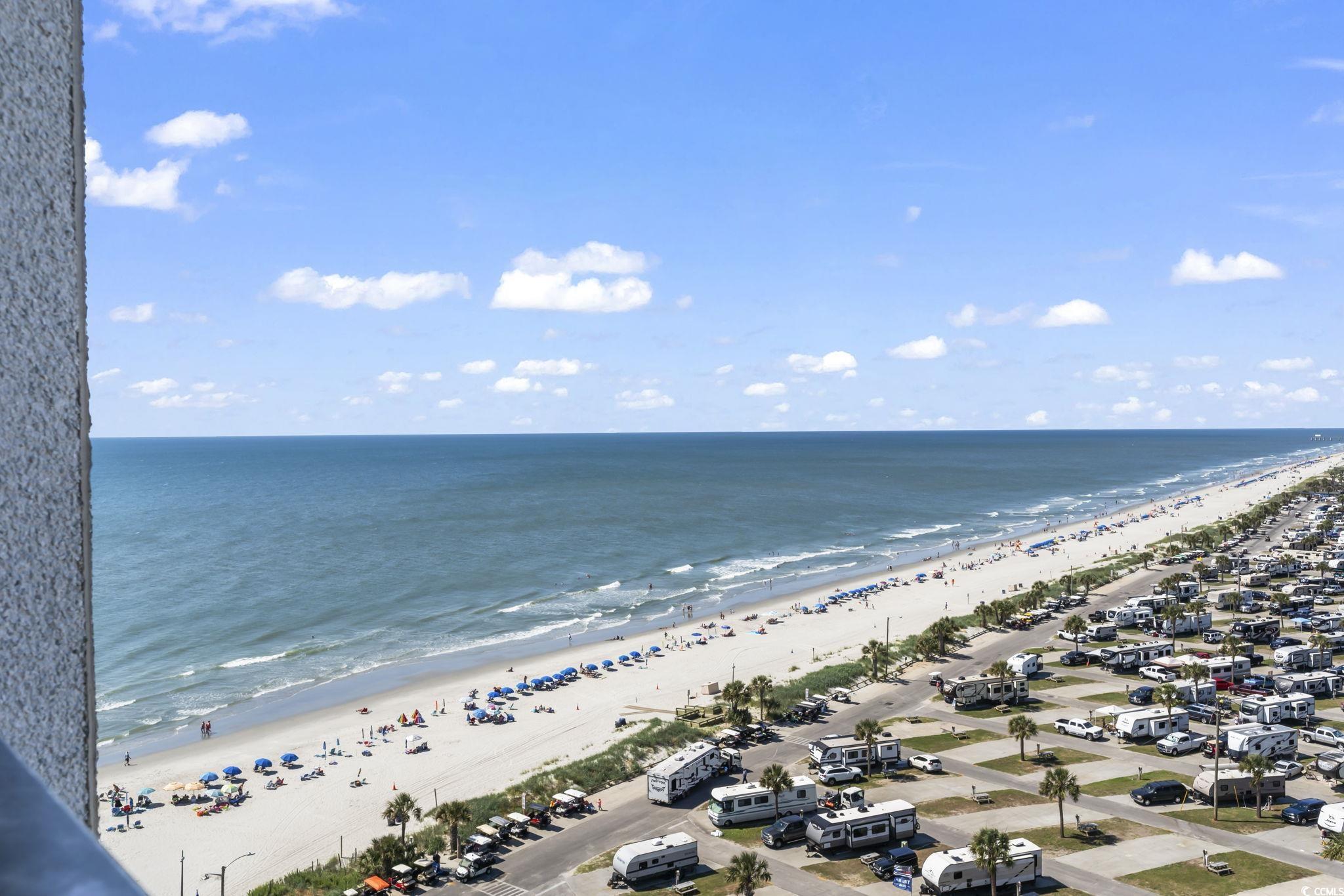 5905 S Kings Highway Property Photo 16