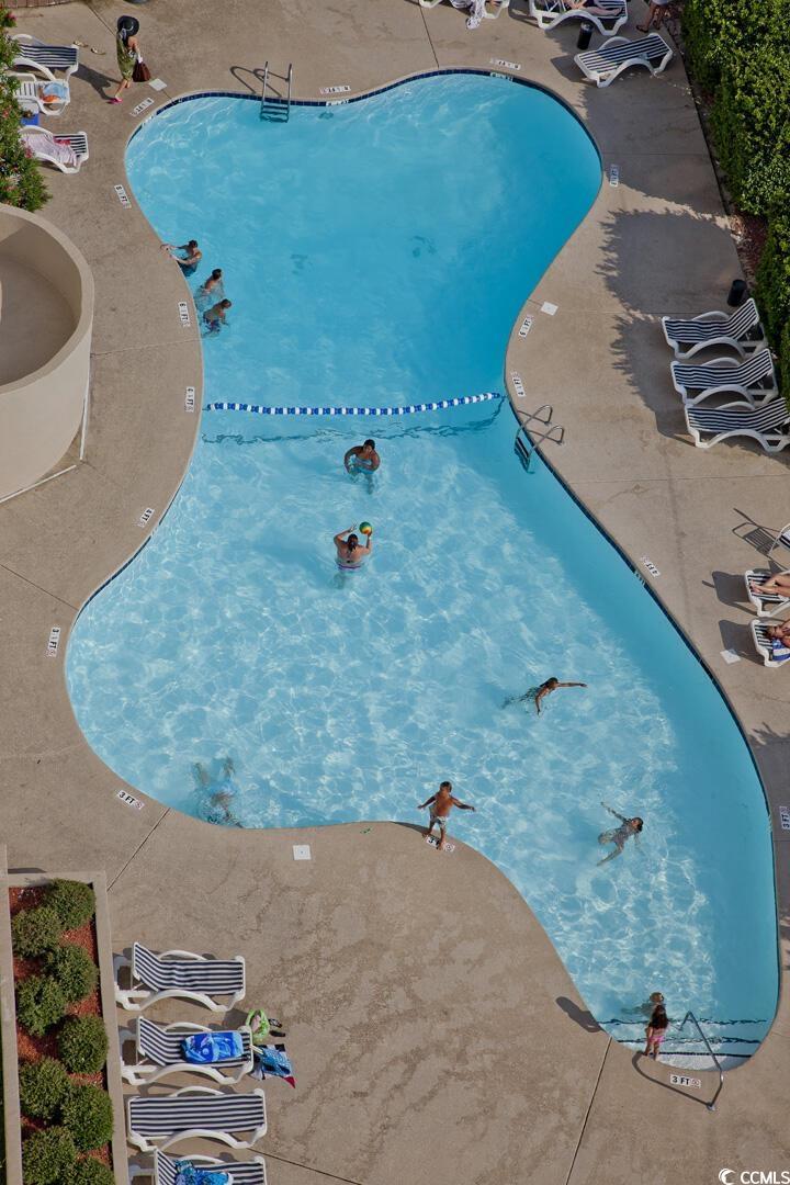 5905 S Kings Highway Property Photo 17