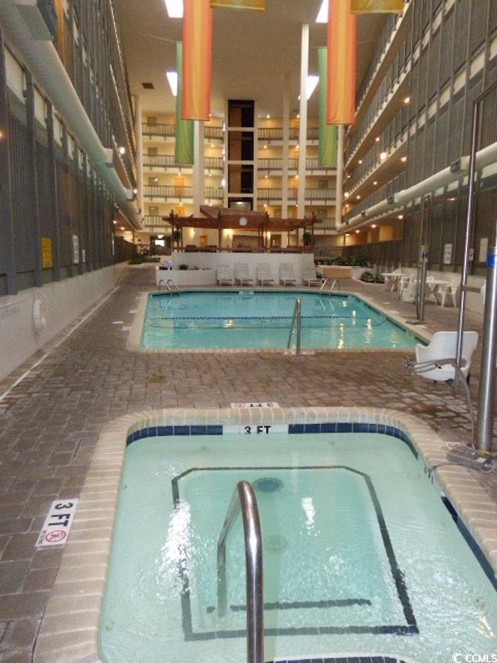 5905 S Kings Highway Property Photo 19