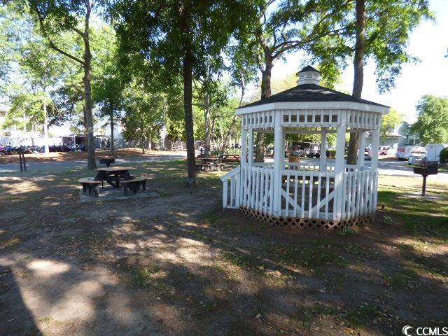 5905 S Kings Highway Property Photo 22