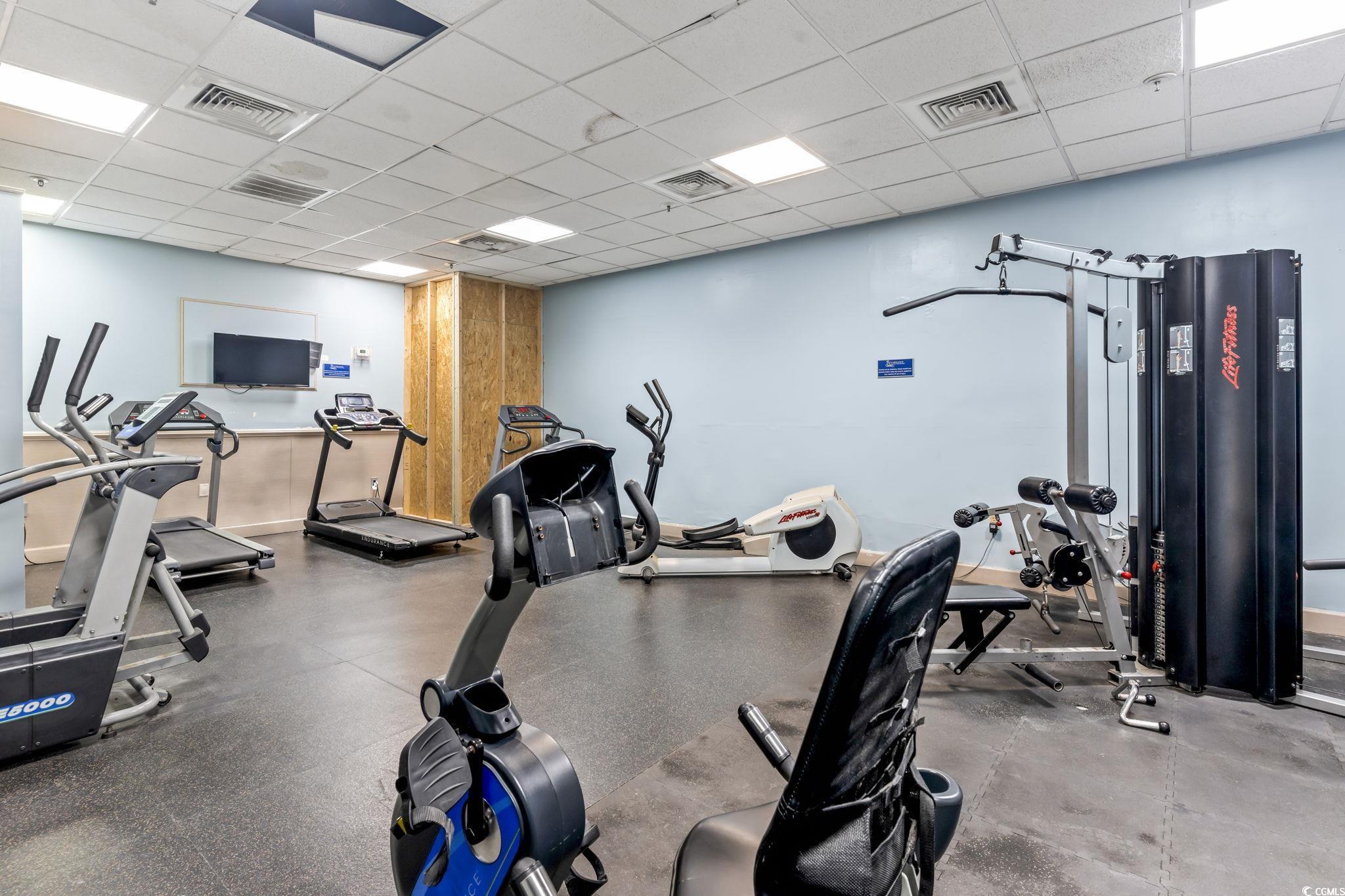 5905 S Kings Highway Property Photo 24