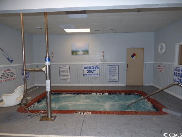 5905 S Kings Highway Property Photo 25