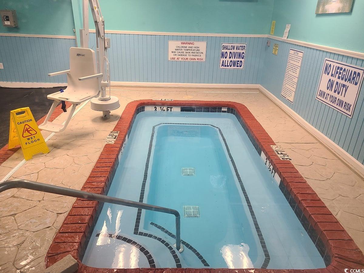 5905 S Kings Highway Property Photo 26