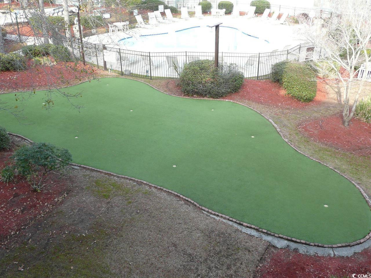 5905 S Kings Highway Property Photo 27