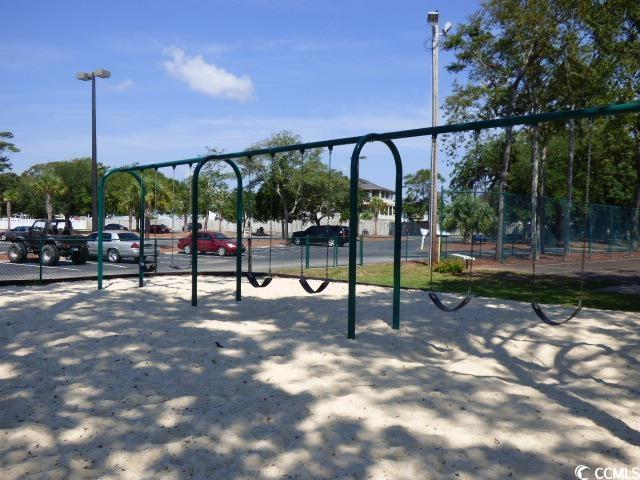 5905 S Kings Highway Property Photo 29