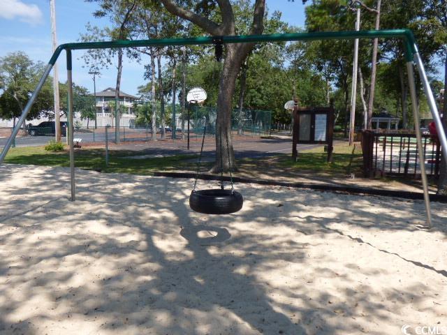 5905 S Kings Highway Property Photo 30