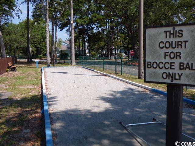 5905 S Kings Highway Property Photo 32