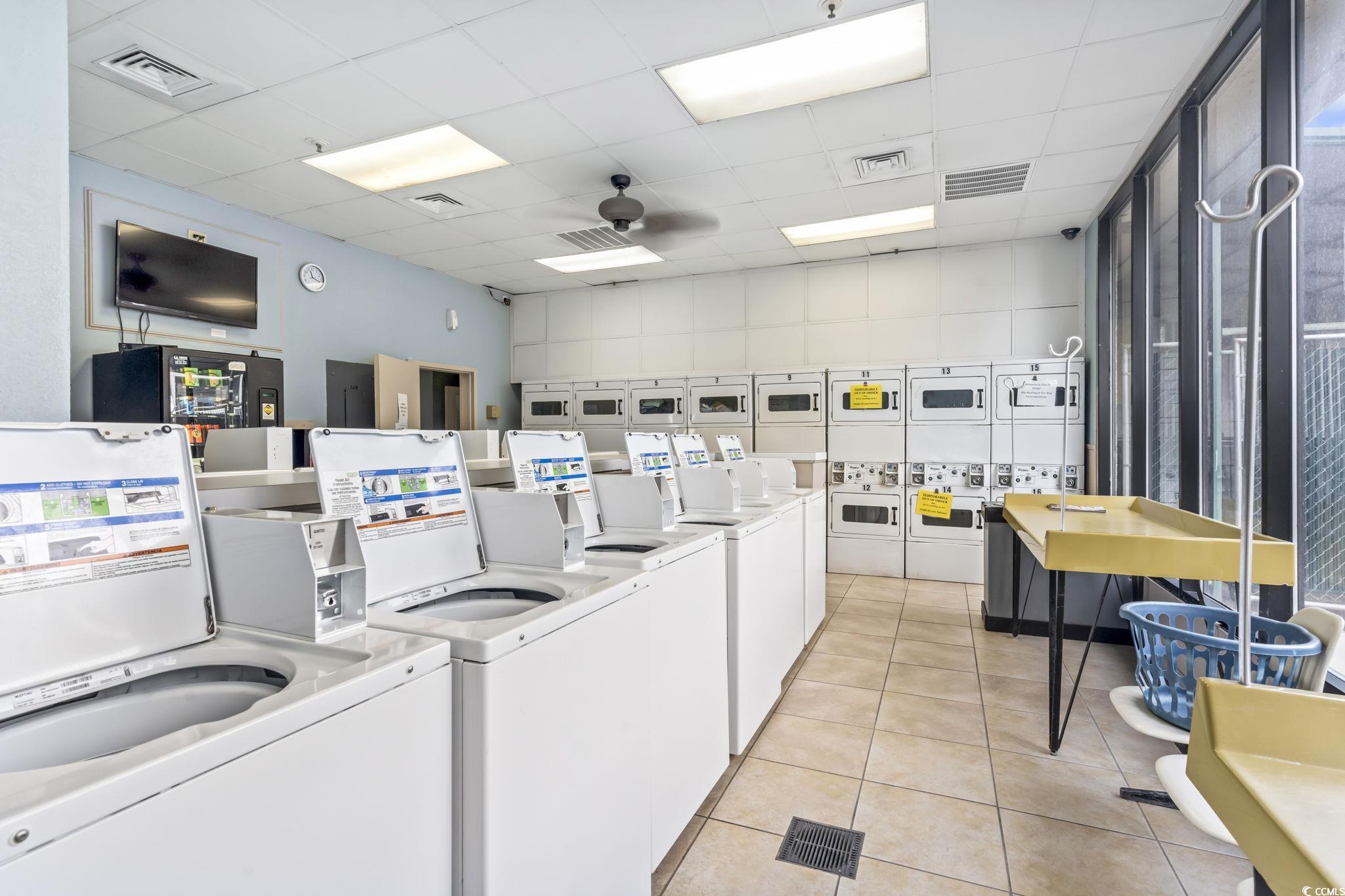 5905 S Kings Highway Property Photo 34