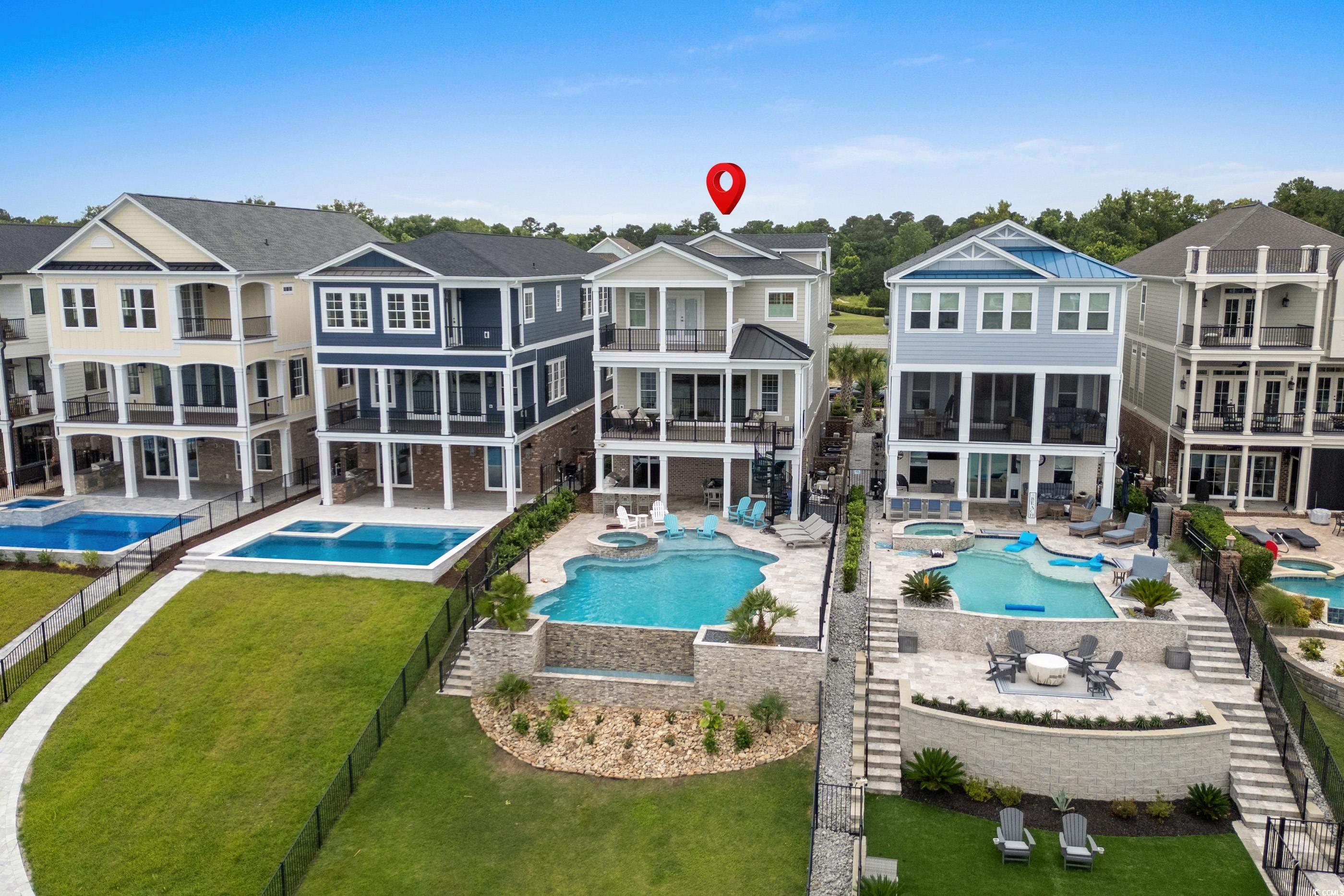 433 Saint Julian Ln. Property Photo 3