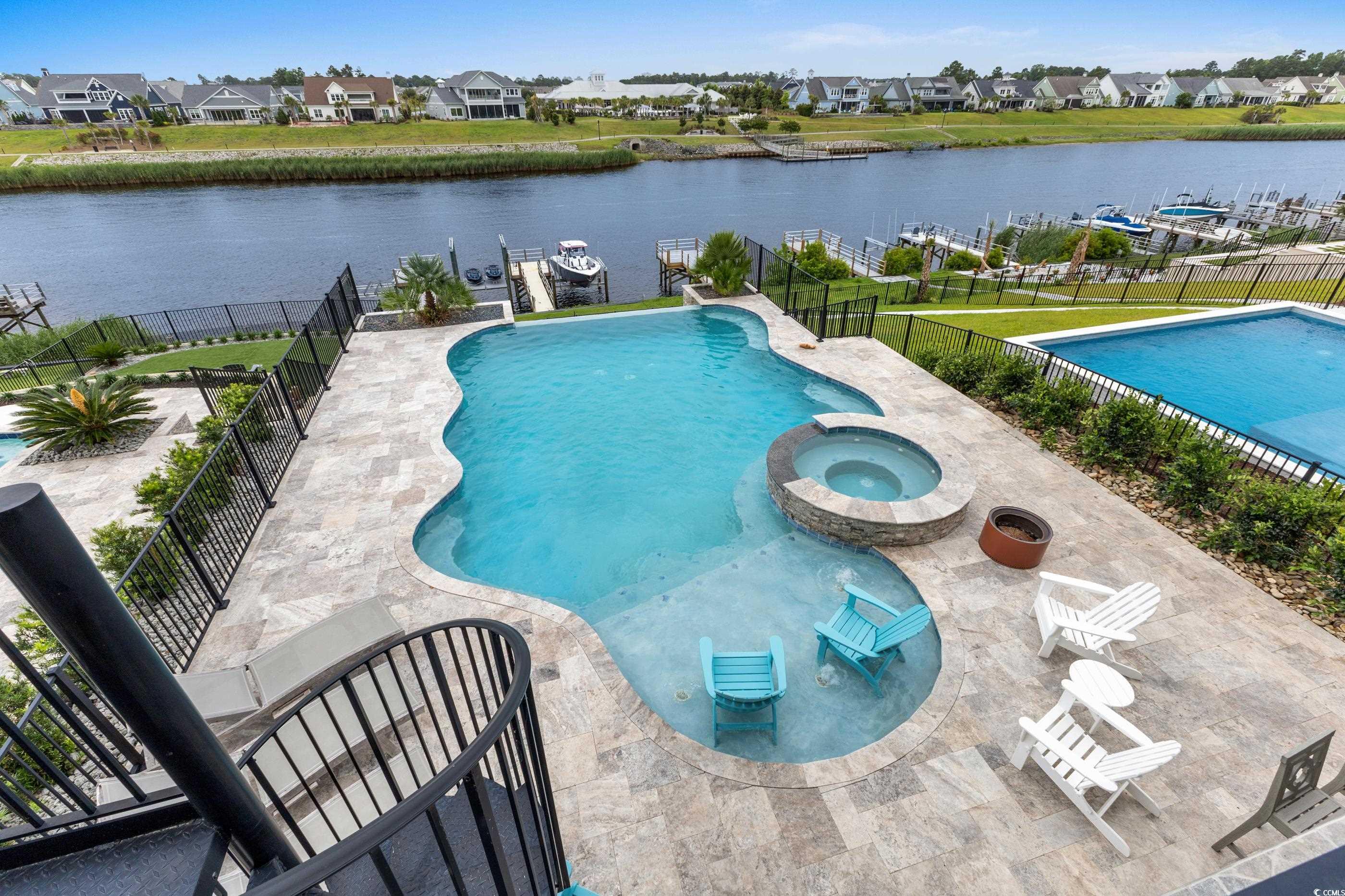 433 Saint Julian Ln. Property Photo 4