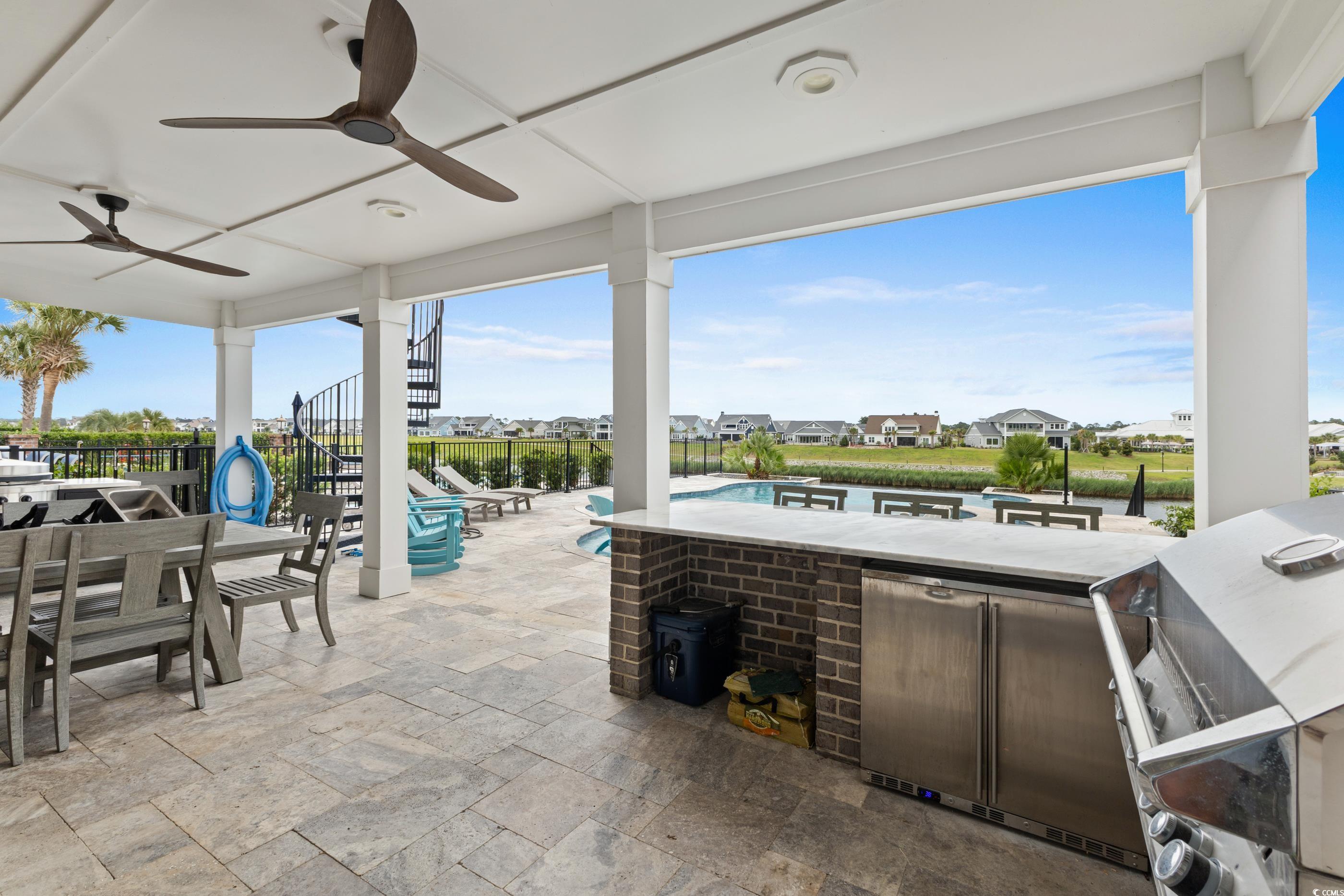 433 Saint Julian Ln. Property Photo 5