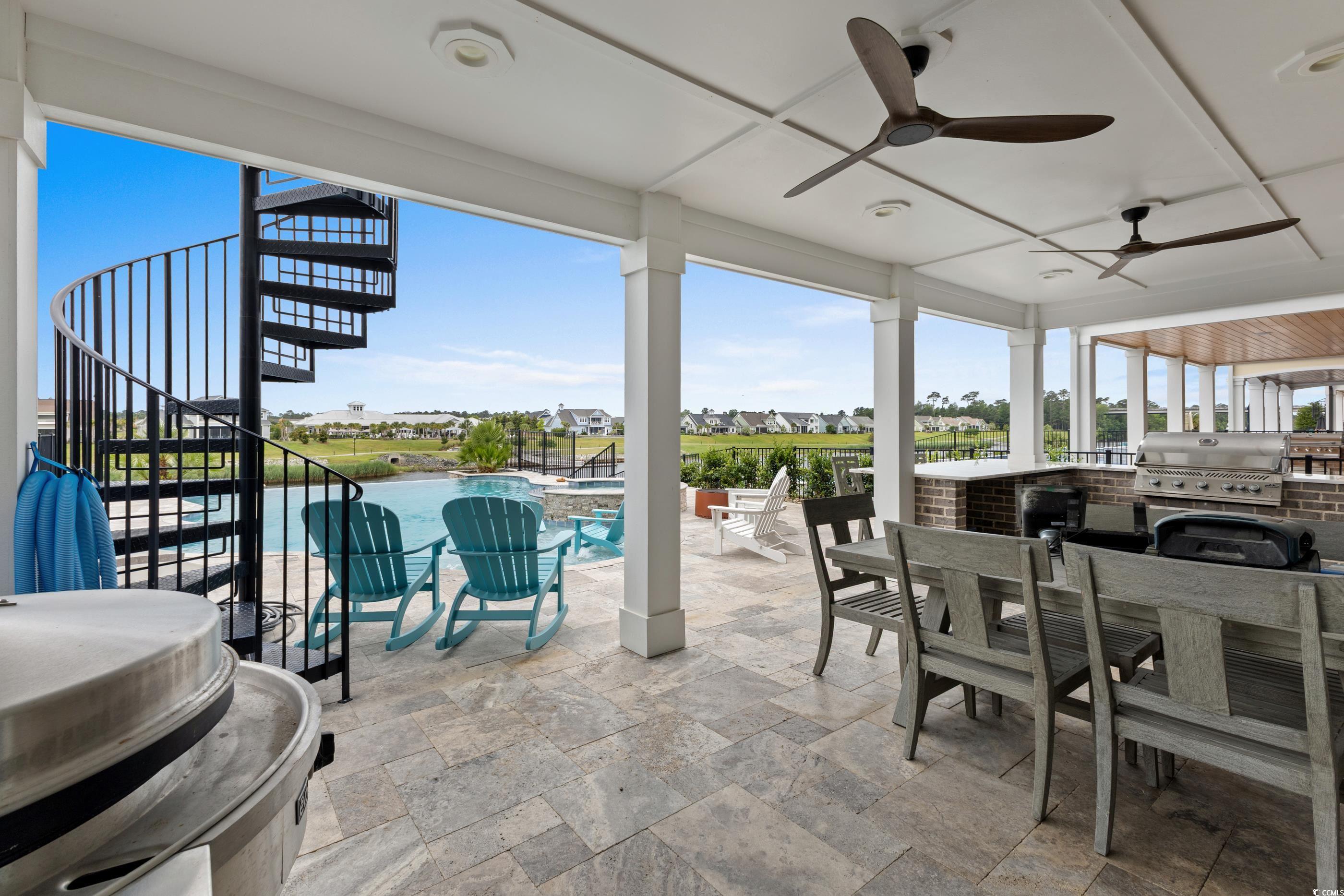 433 Saint Julian Ln. Property Photo 6