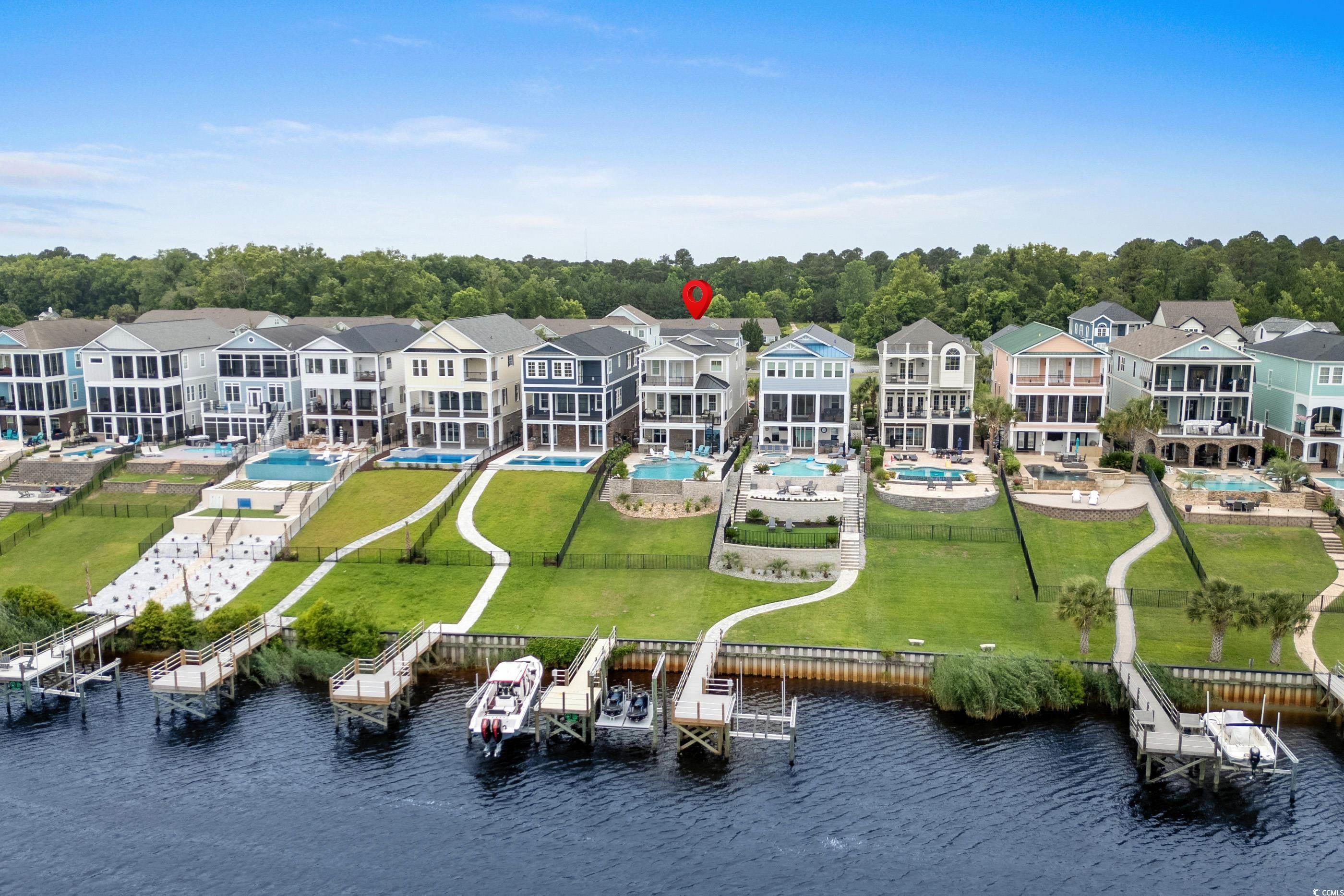 433 Saint Julian Ln. Property Photo 7