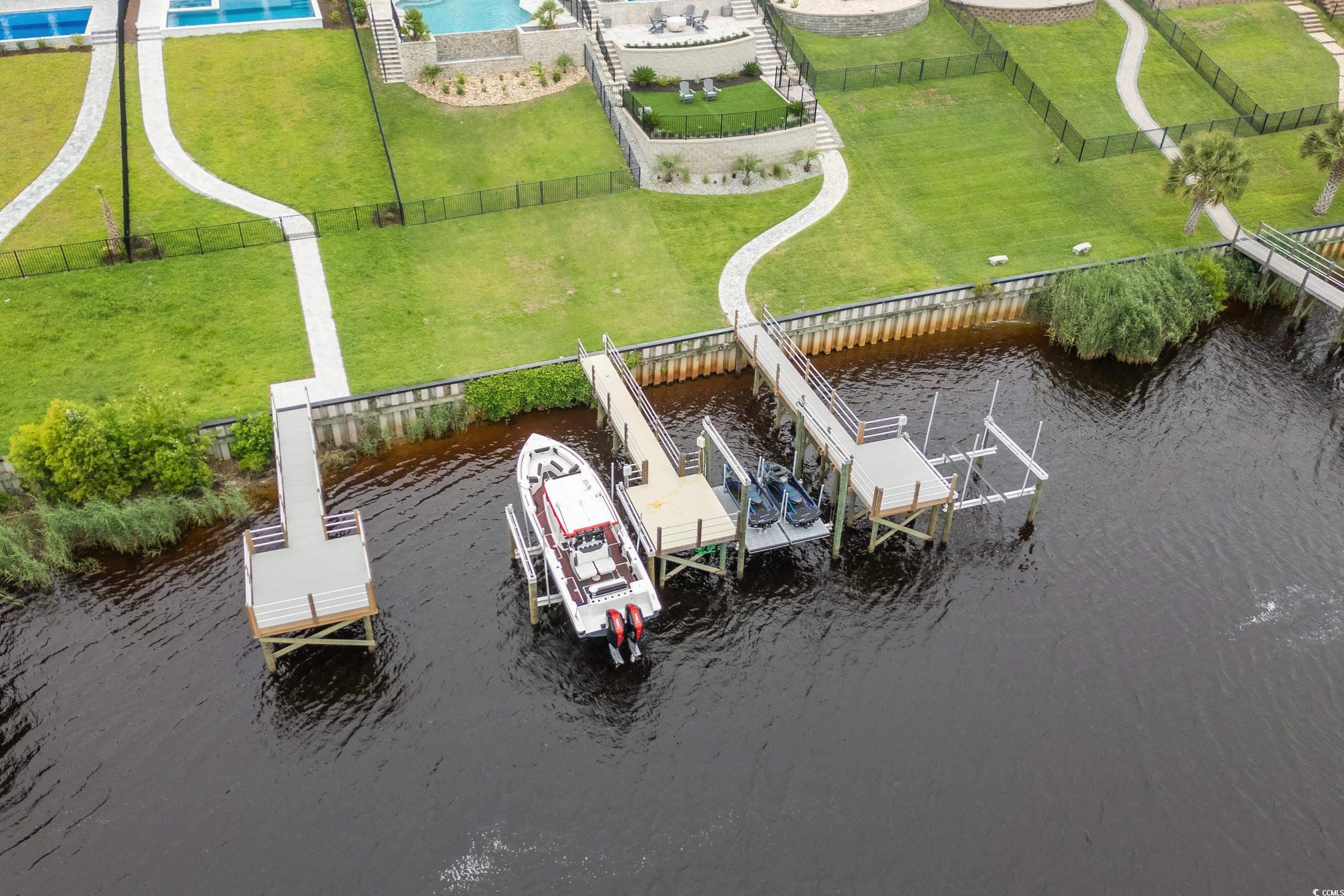 433 Saint Julian Ln. Property Photo 8