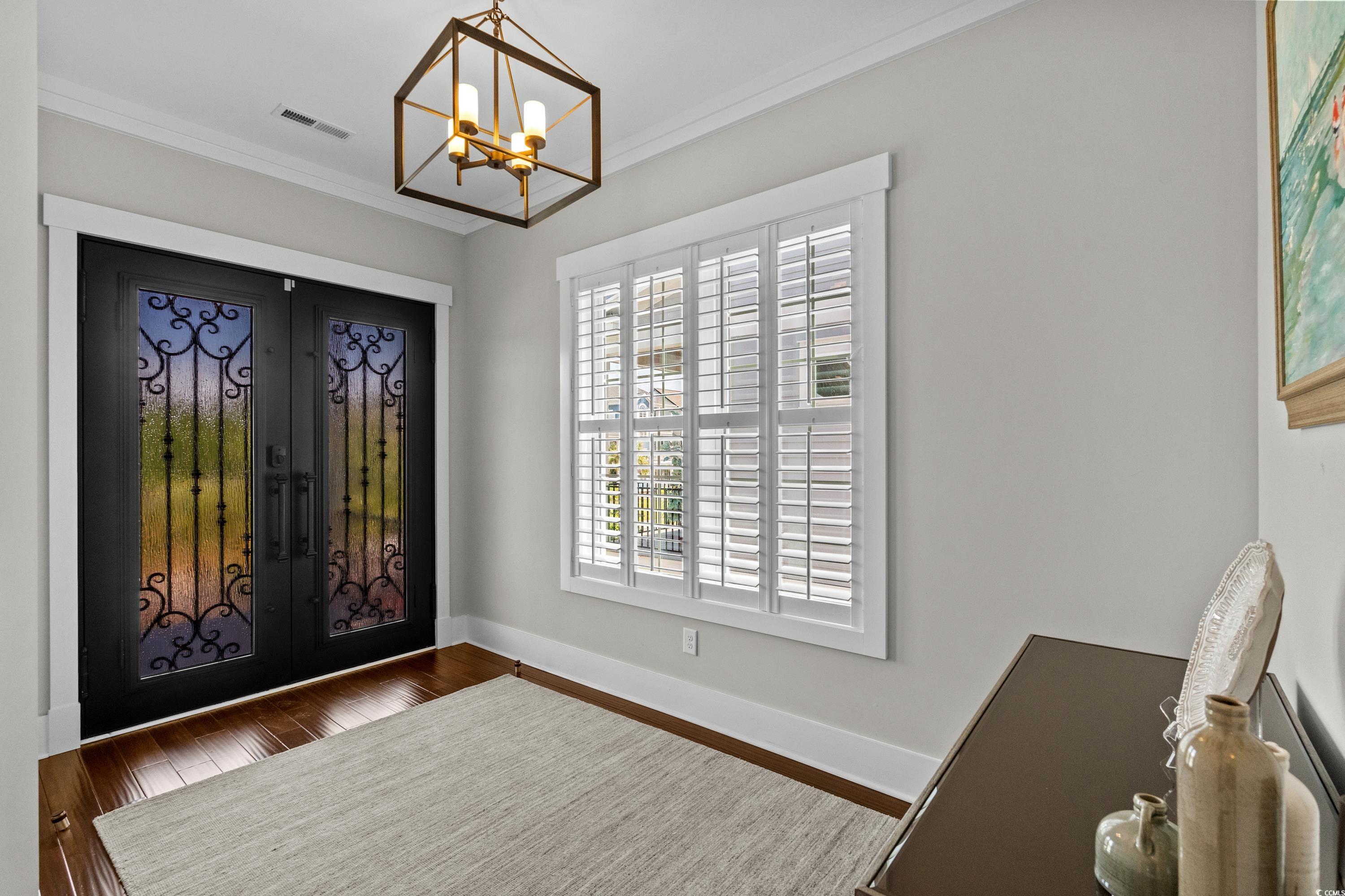 433 Saint Julian Ln. Property Photo 9