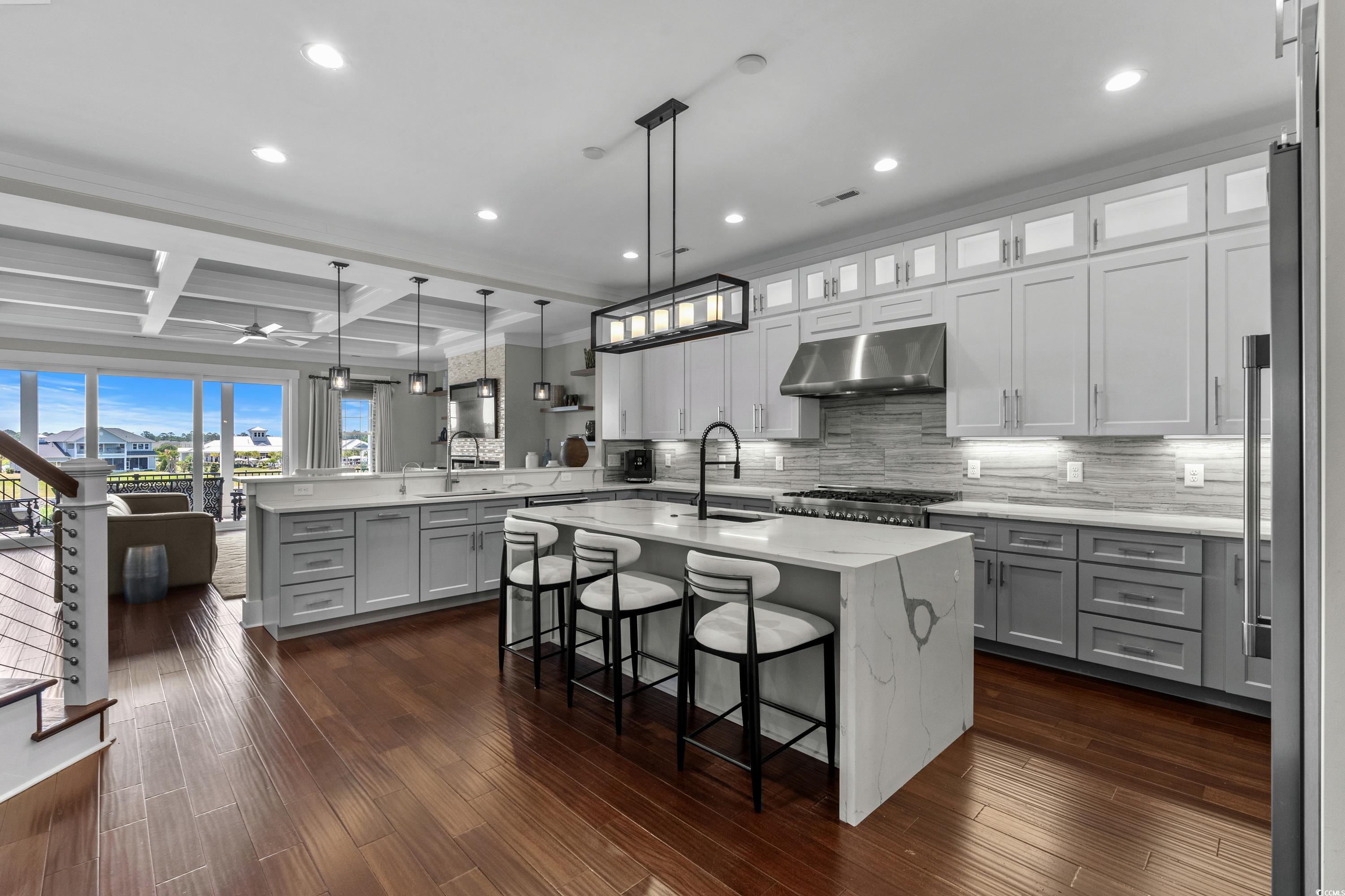 433 Saint Julian Ln. Property Photo 10