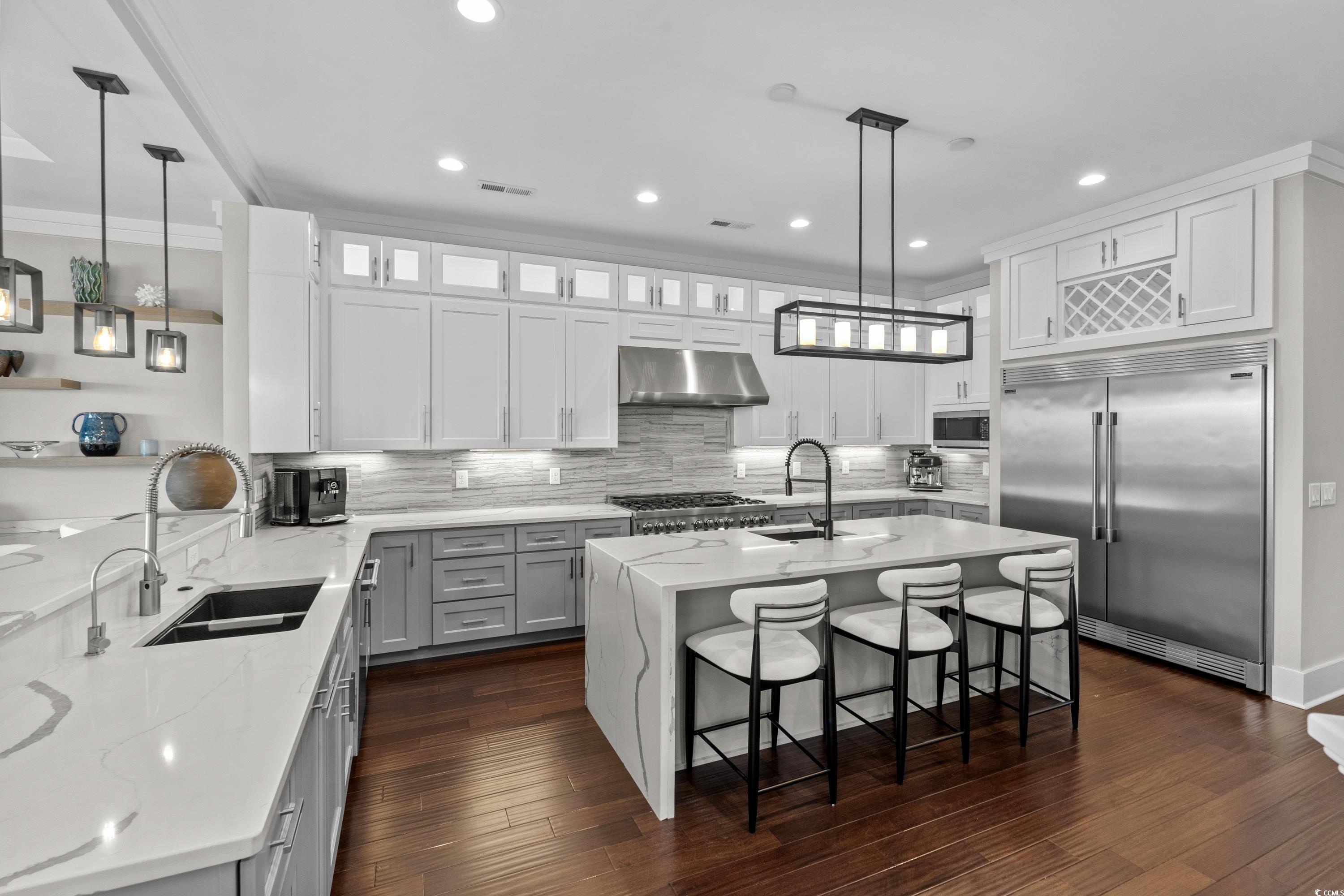 433 Saint Julian Ln. Property Photo 11