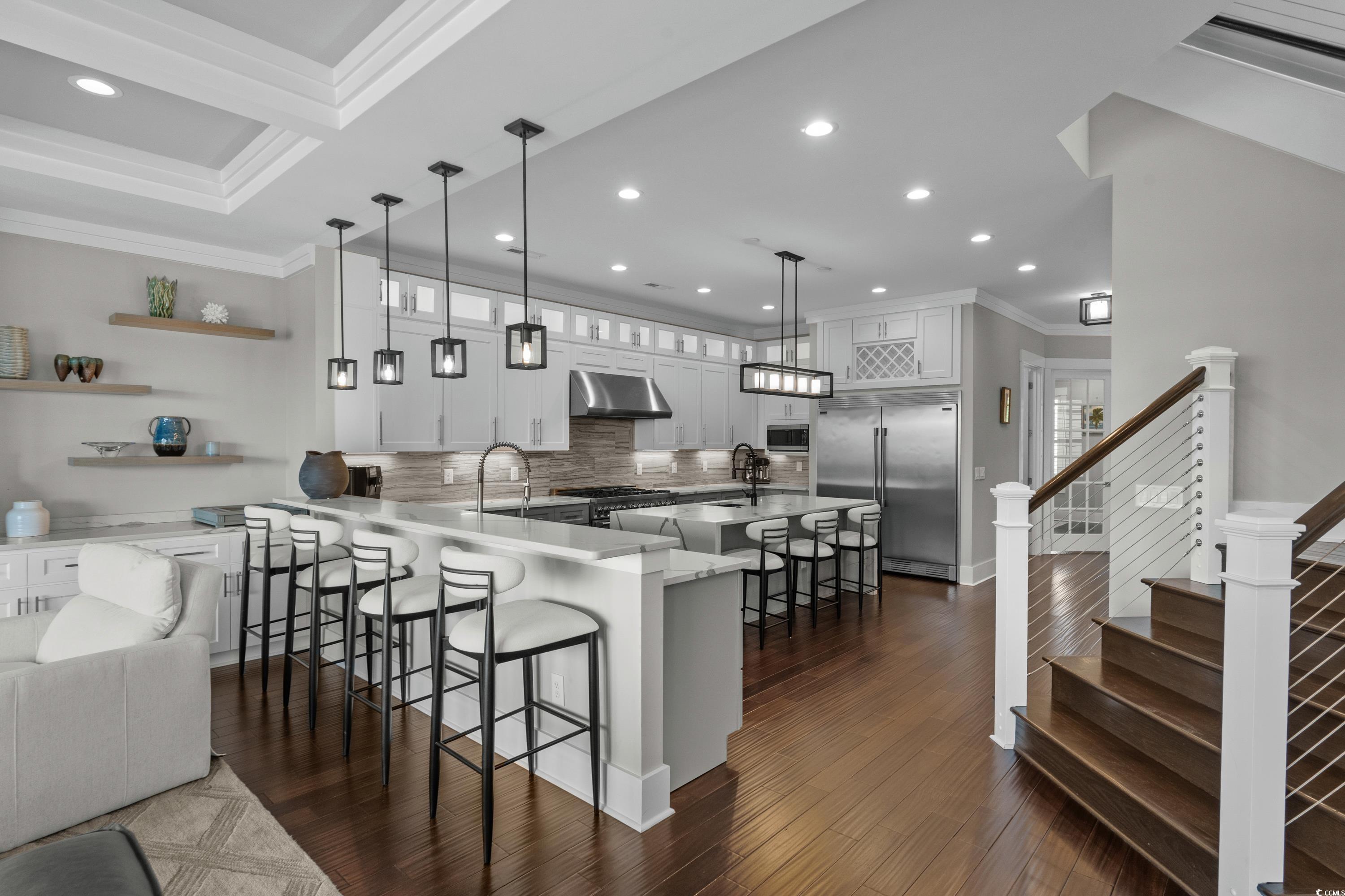 433 Saint Julian Ln. Property Photo 13