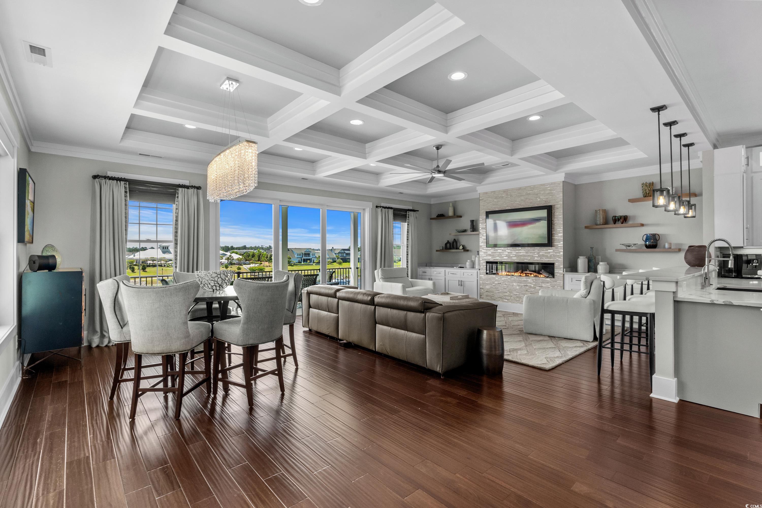 433 Saint Julian Ln. Property Photo 14