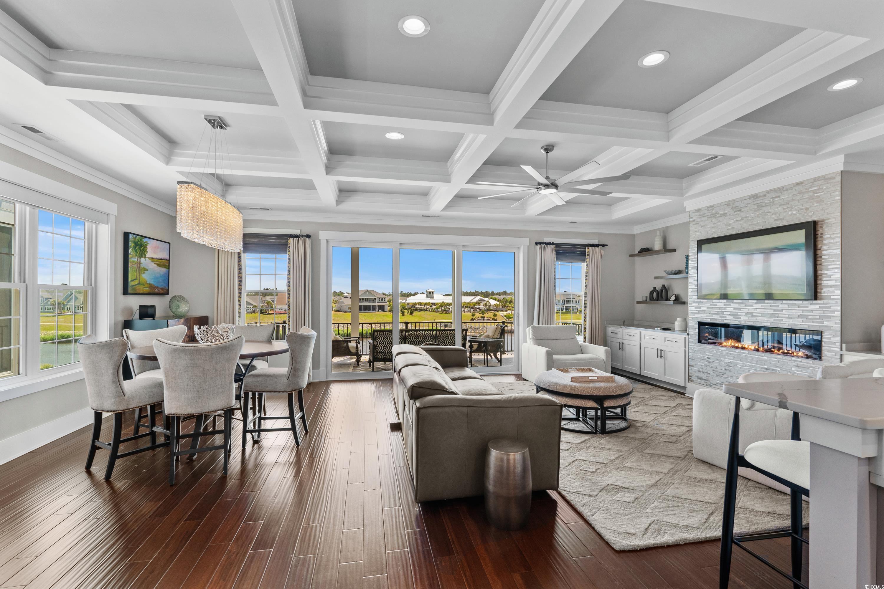 433 Saint Julian Ln. Property Photo 15