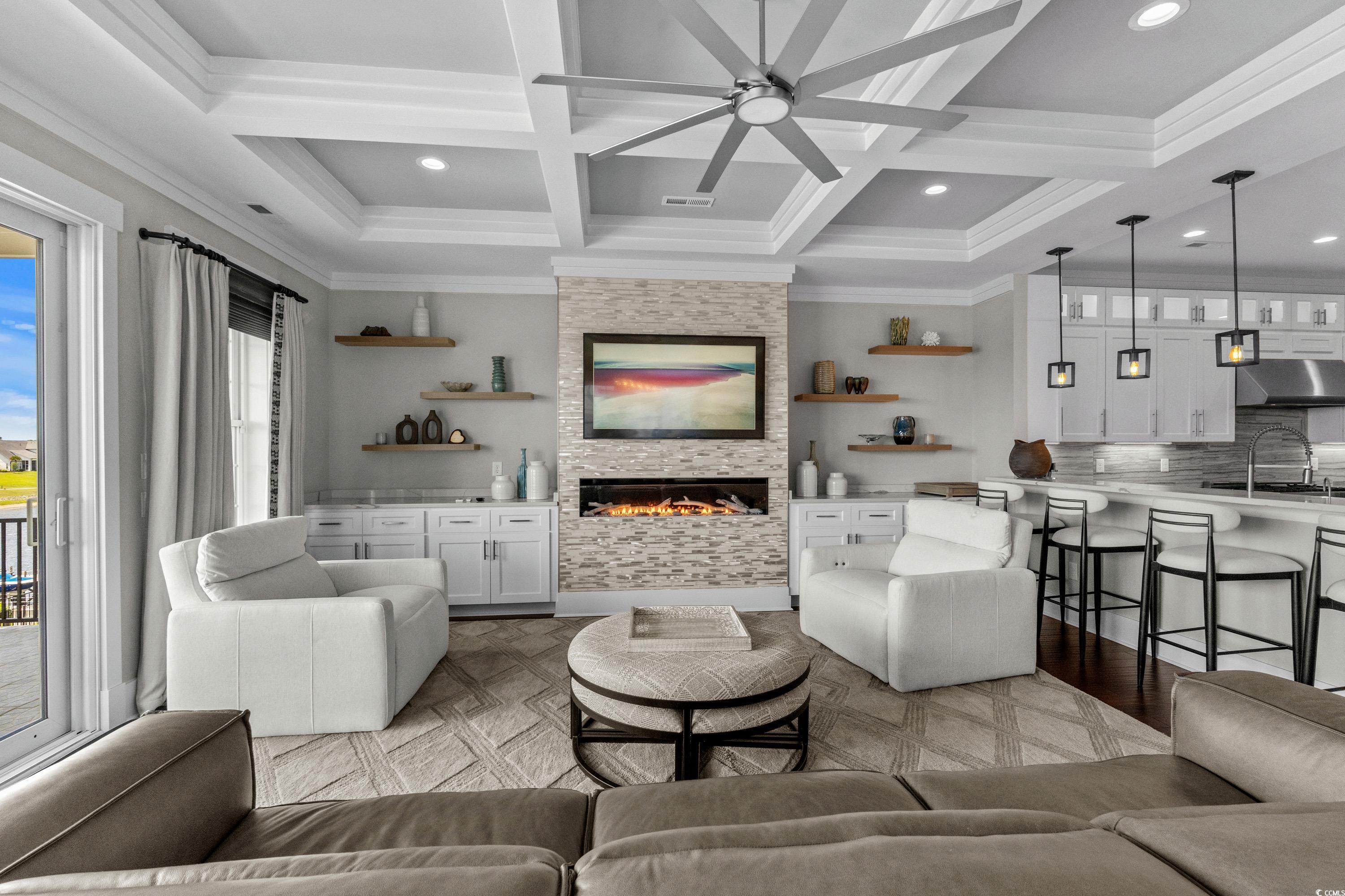 433 Saint Julian Ln. Property Photo 16