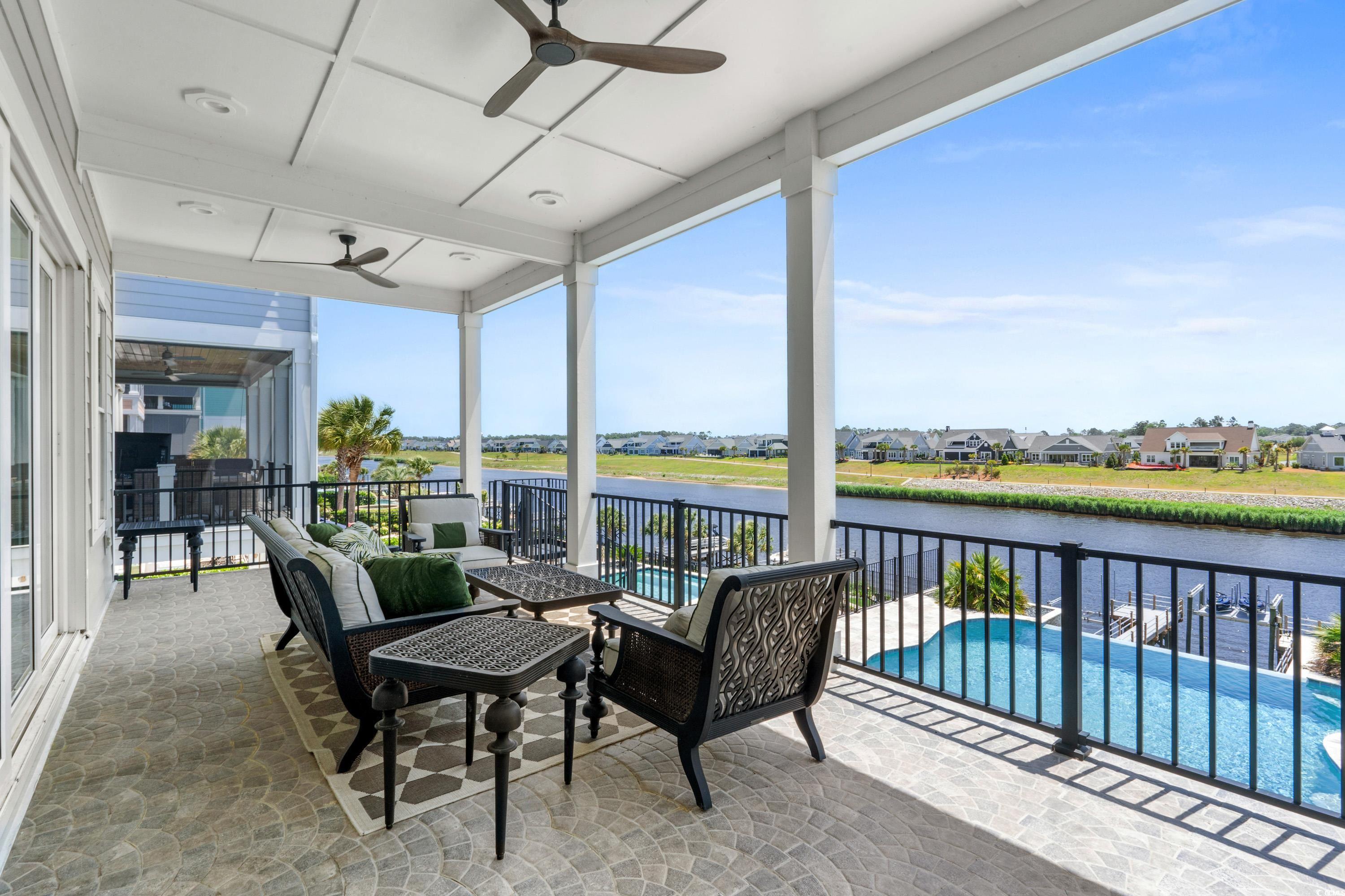 433 Saint Julian Ln. Property Photo 17