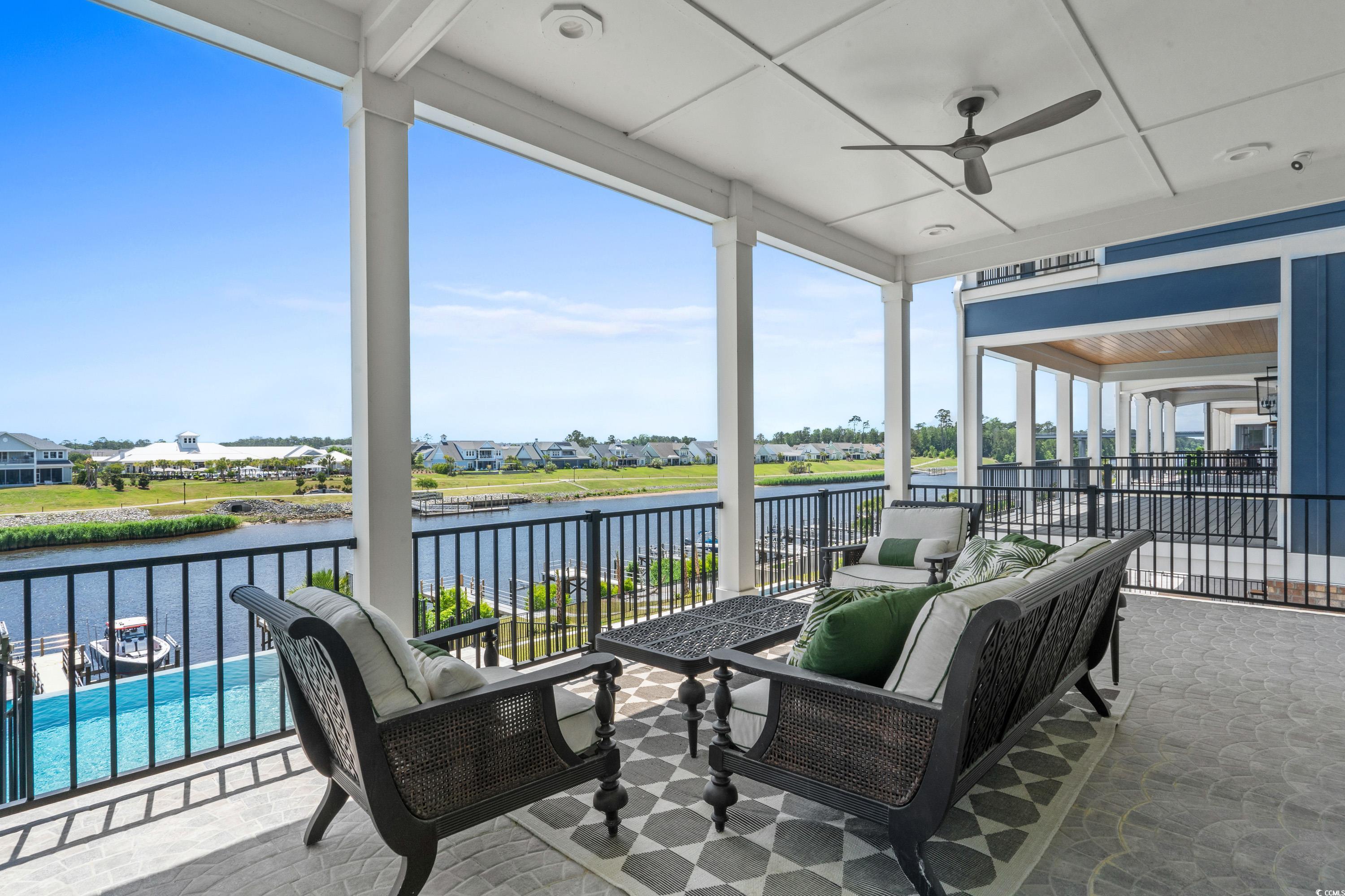 433 Saint Julian Ln. Property Photo 18