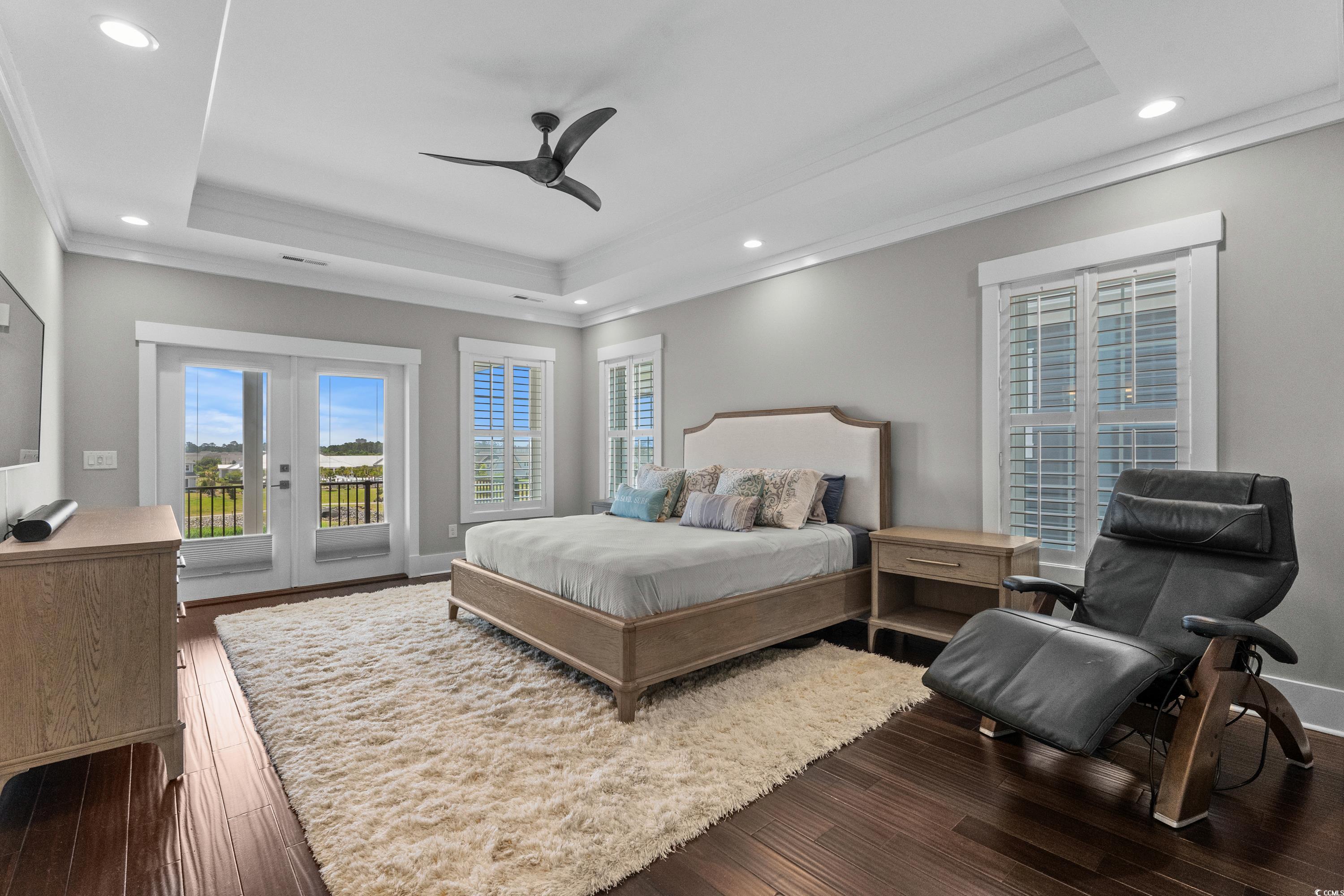 433 Saint Julian Ln. Property Photo 19