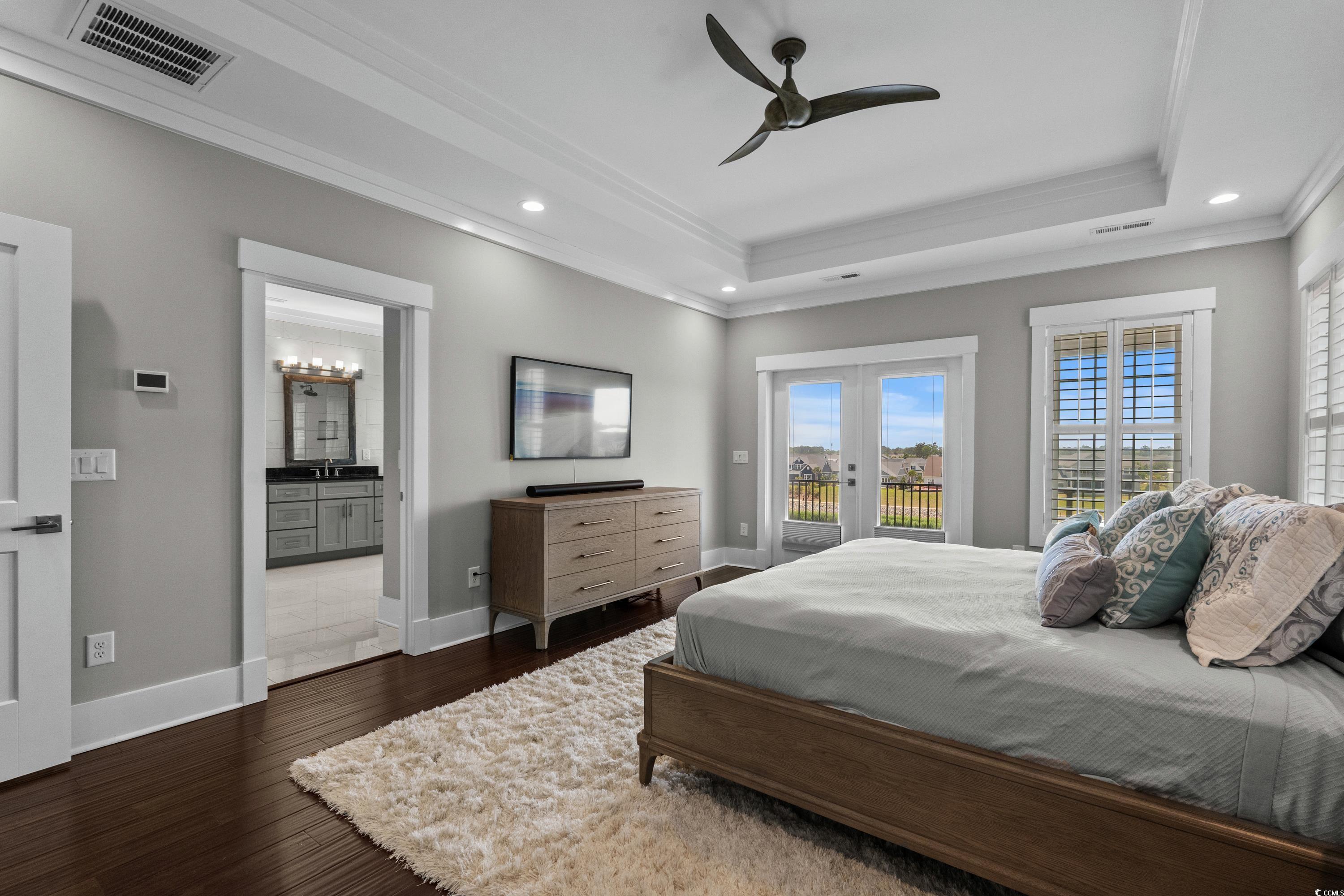 433 Saint Julian Ln. Property Photo 20