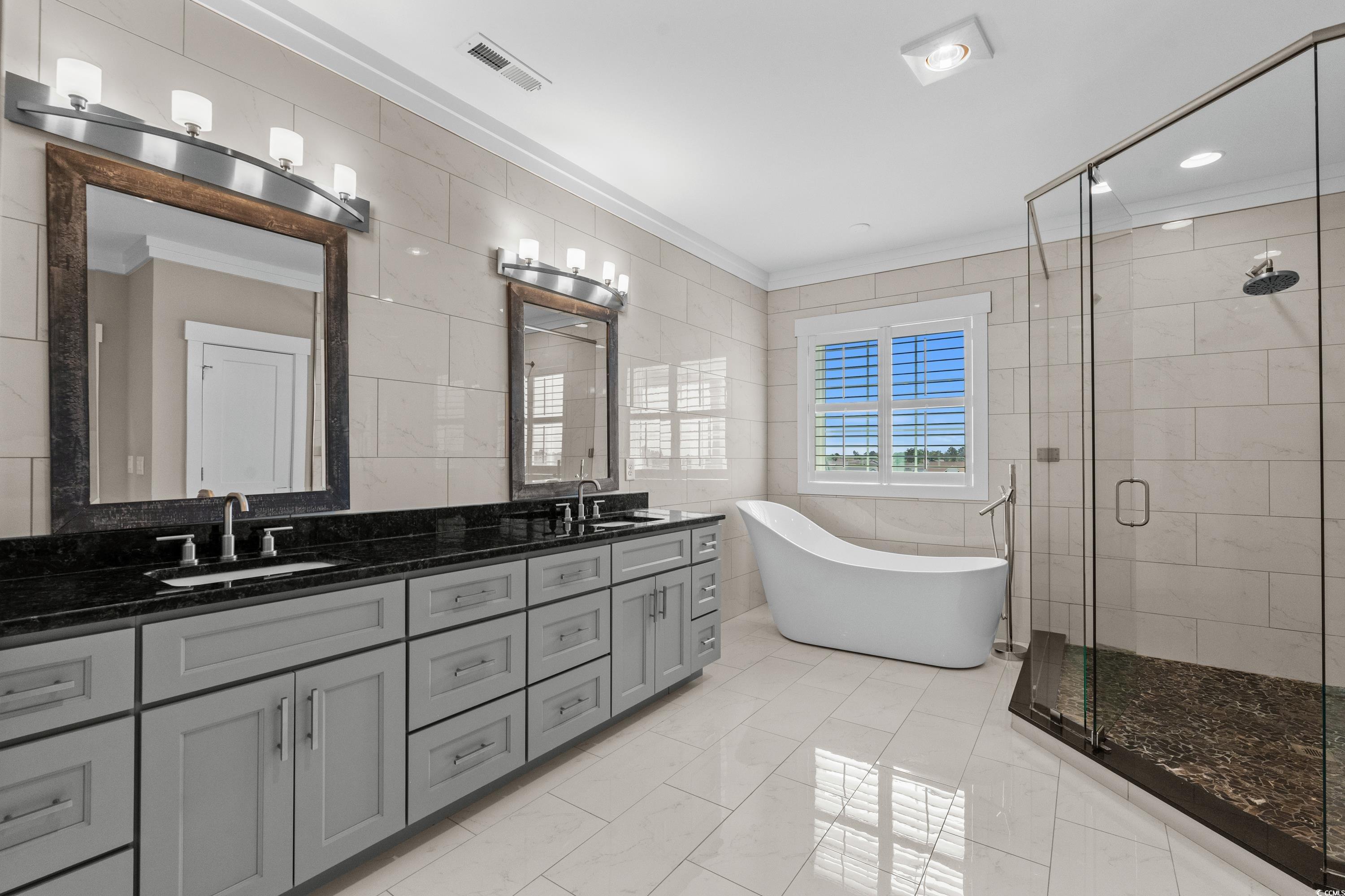 433 Saint Julian Ln. Property Photo 21