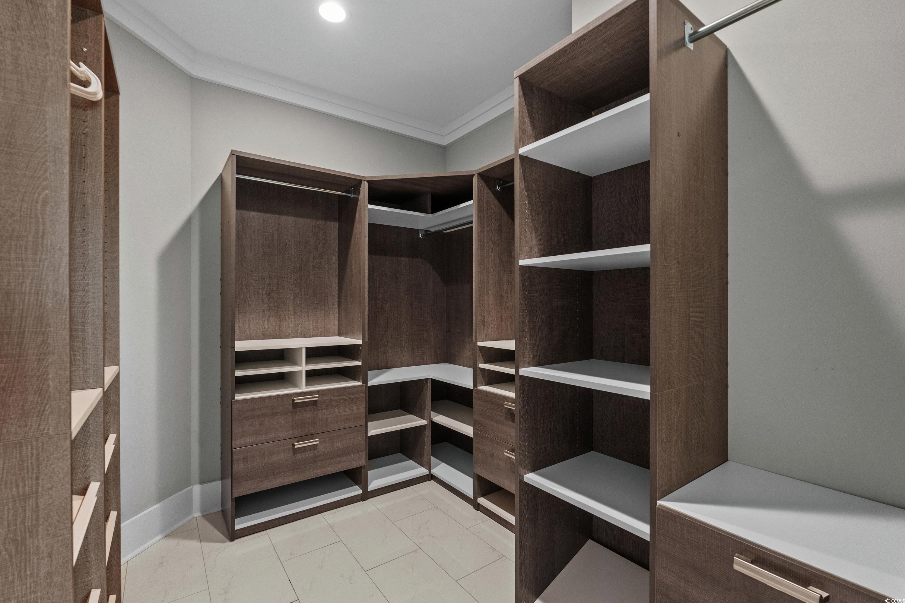 433 Saint Julian Ln. Property Photo 22