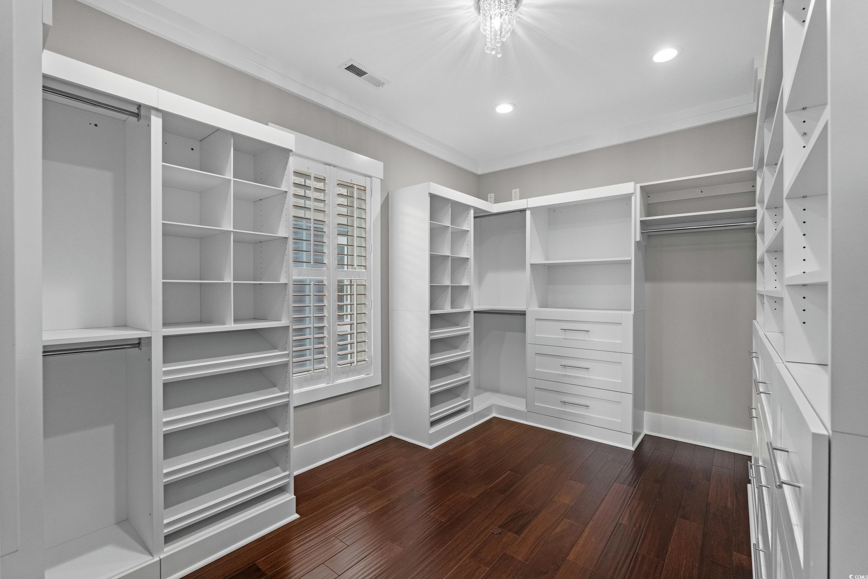 433 Saint Julian Ln. Property Photo 23