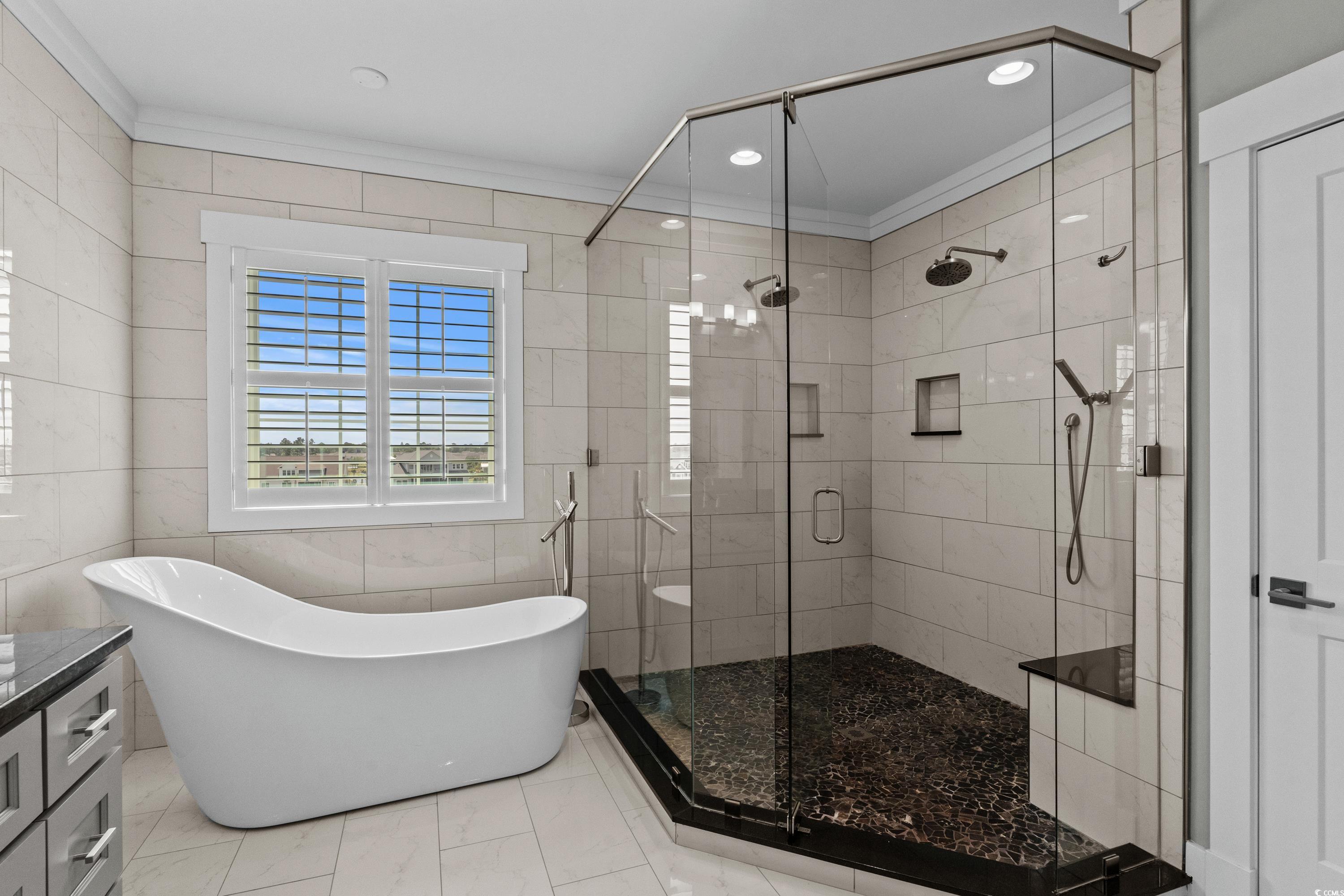 433 Saint Julian Ln. Property Photo 24