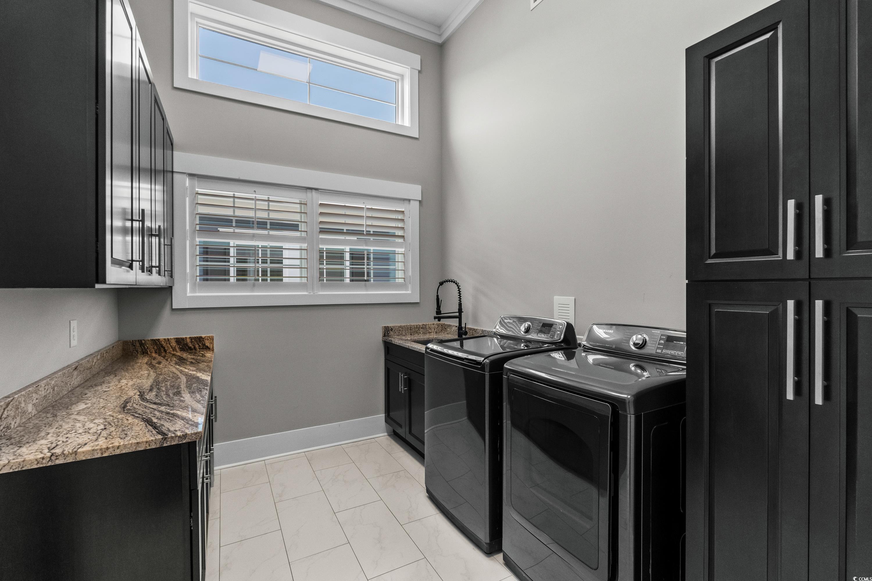 433 Saint Julian Ln. Property Photo 26