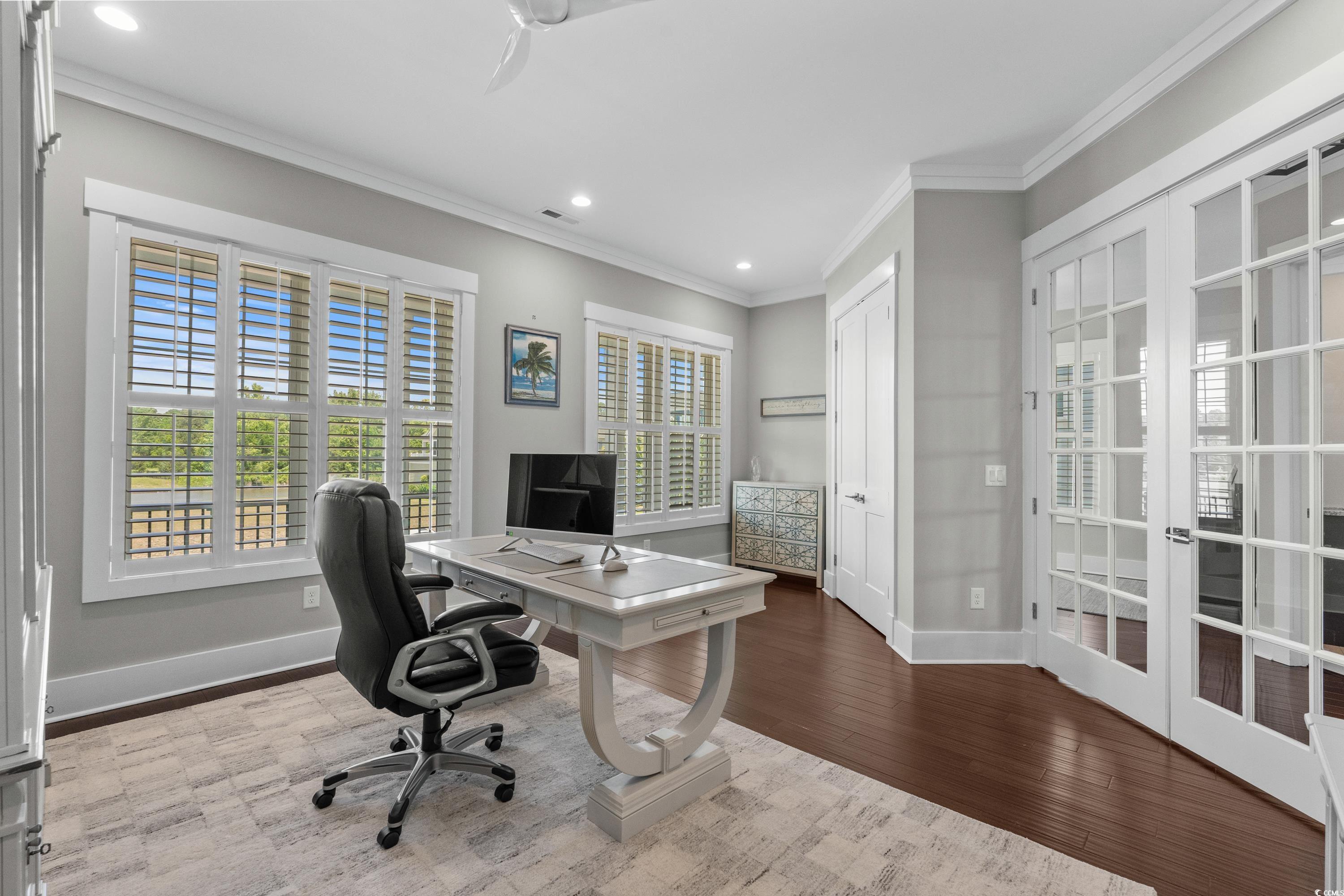 433 Saint Julian Ln. Property Photo 27