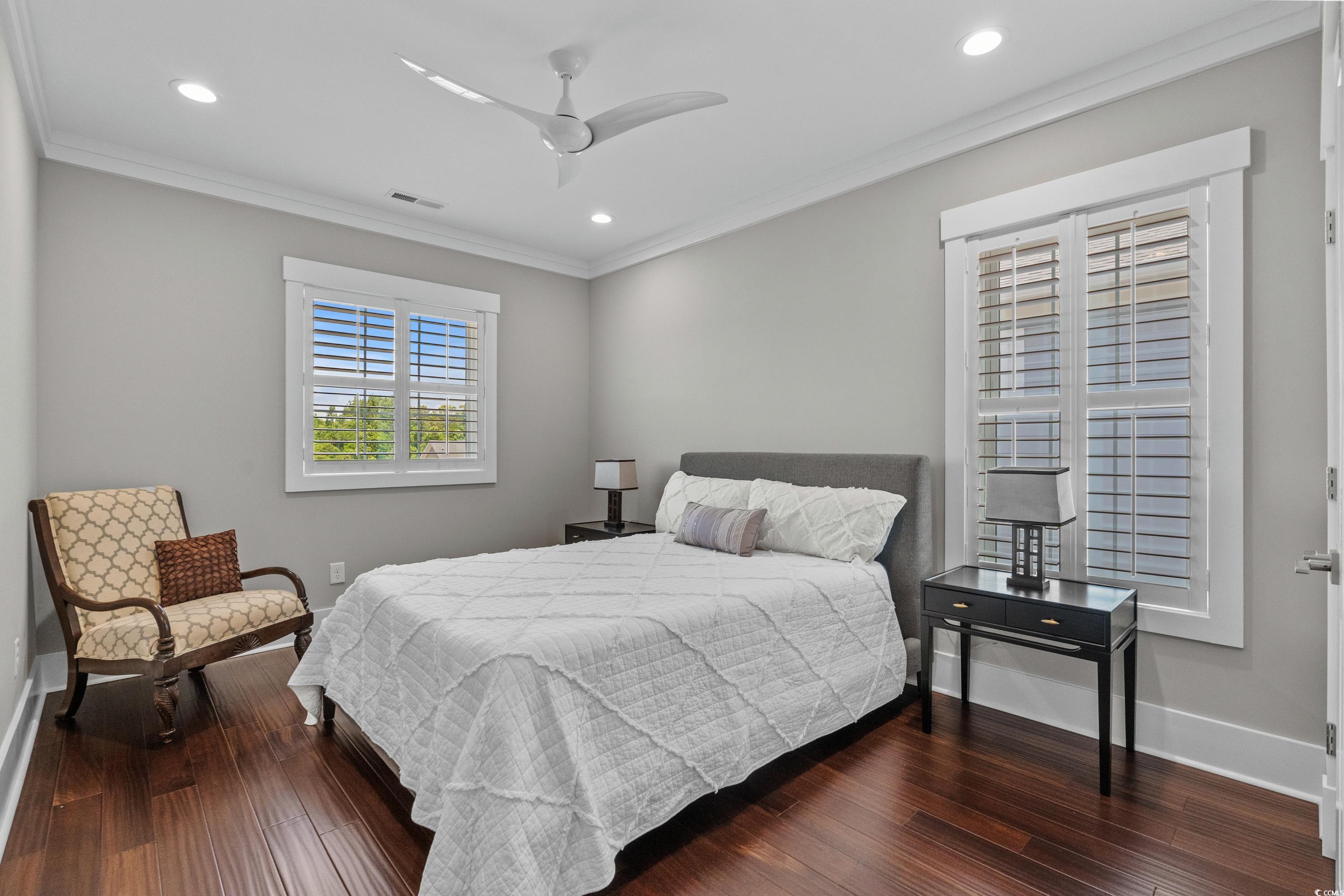 433 Saint Julian Ln. Property Photo 28