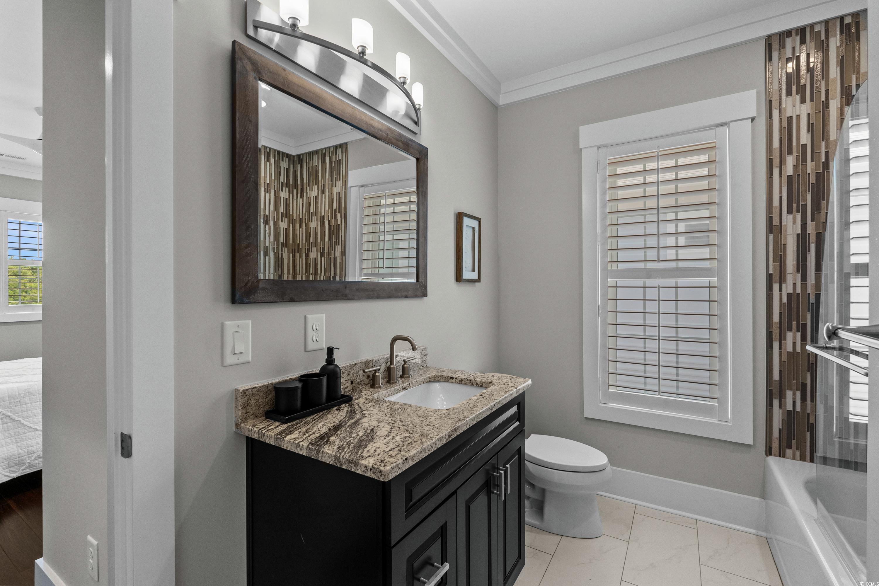 433 Saint Julian Ln. Property Photo 29