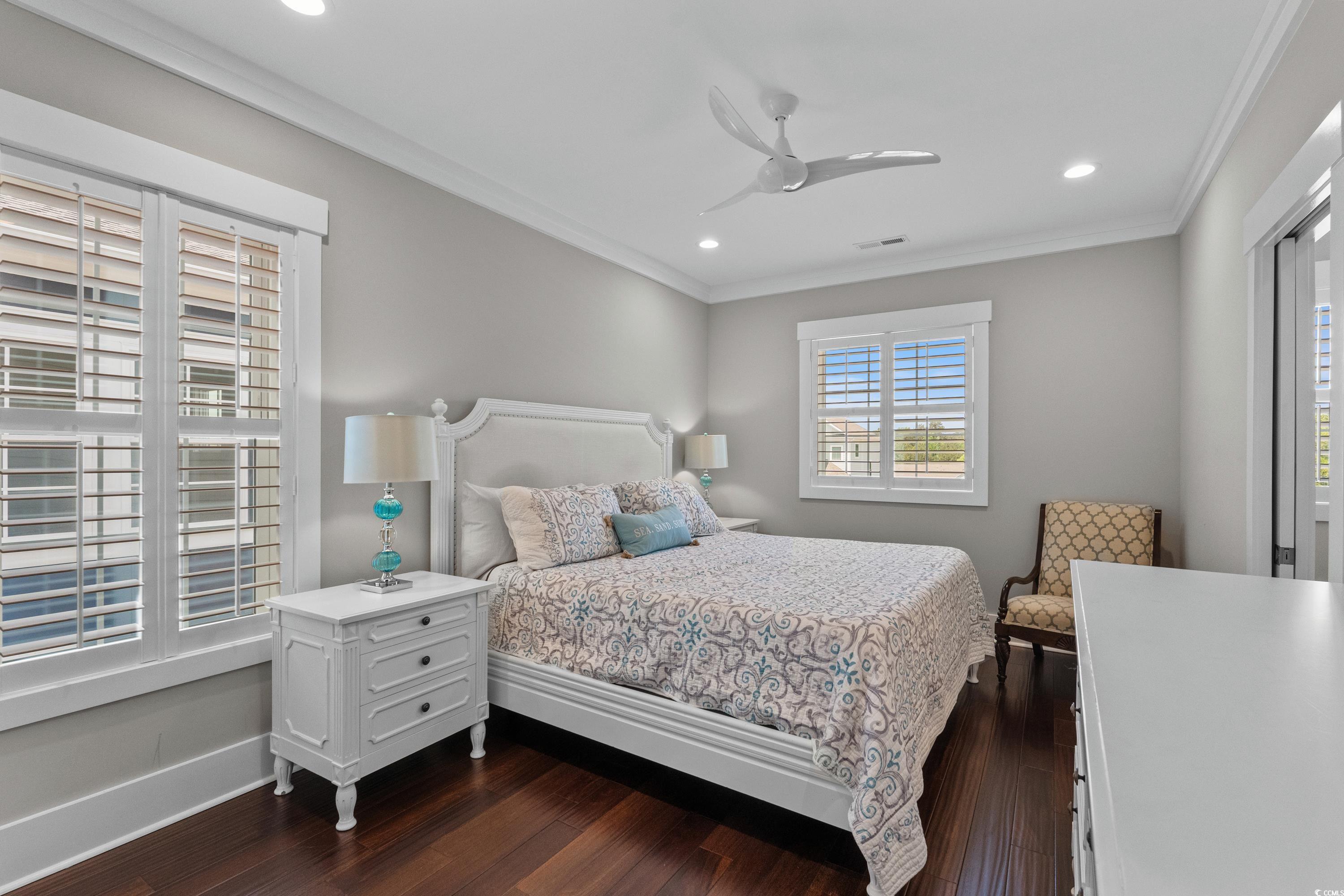 433 Saint Julian Ln. Property Photo 30