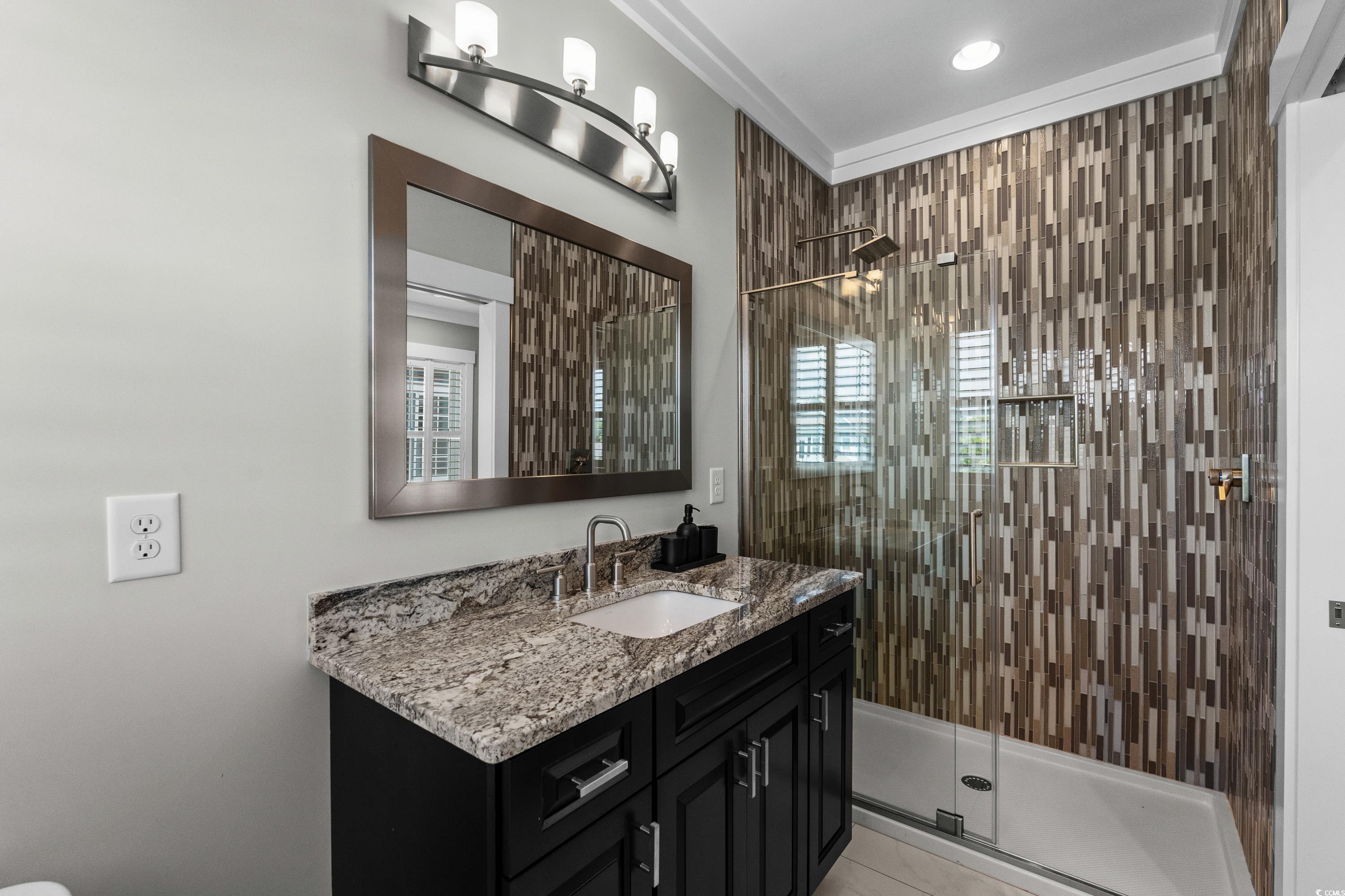 433 Saint Julian Ln. Property Photo 31