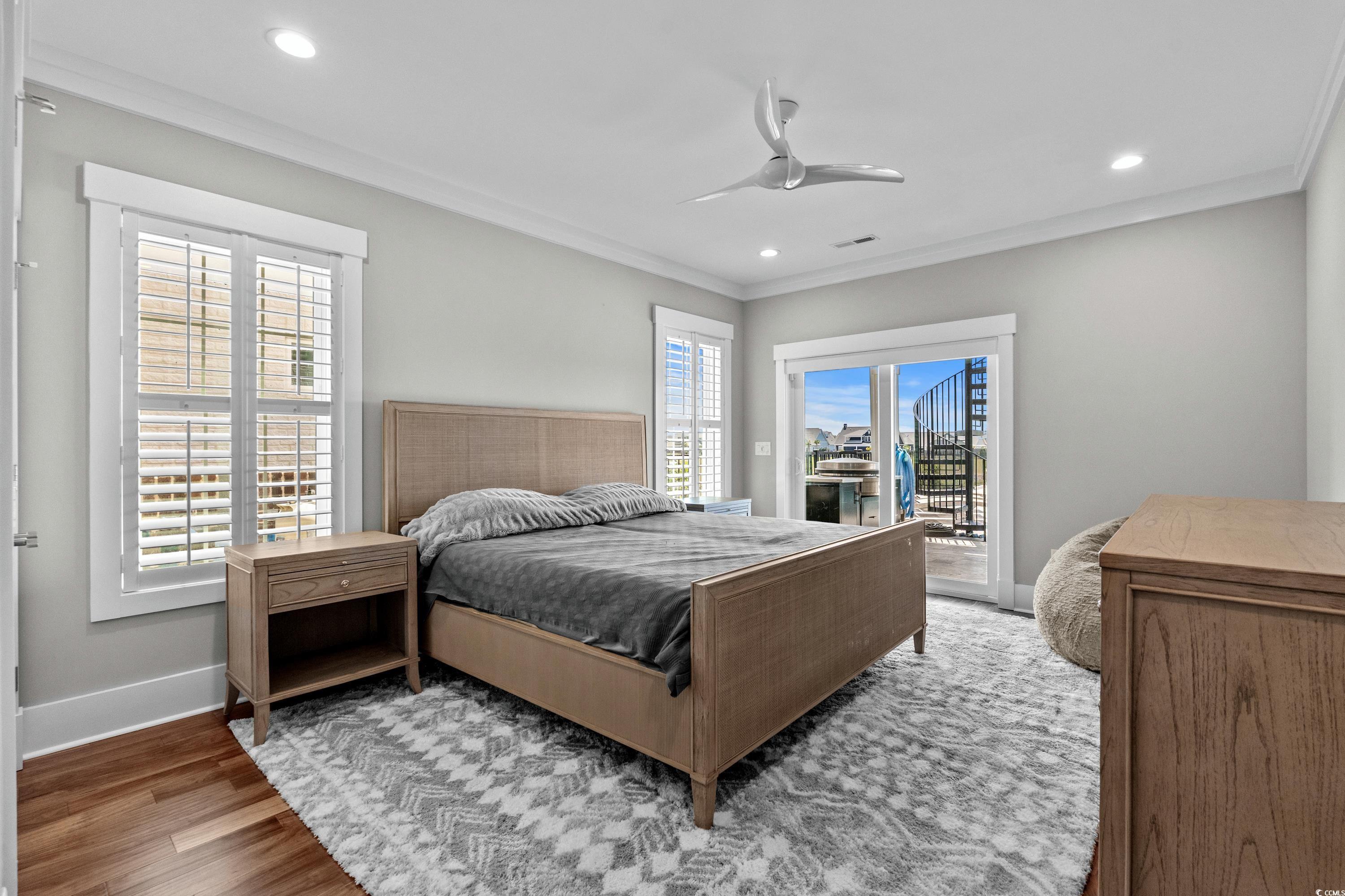 433 Saint Julian Ln. Property Photo 32