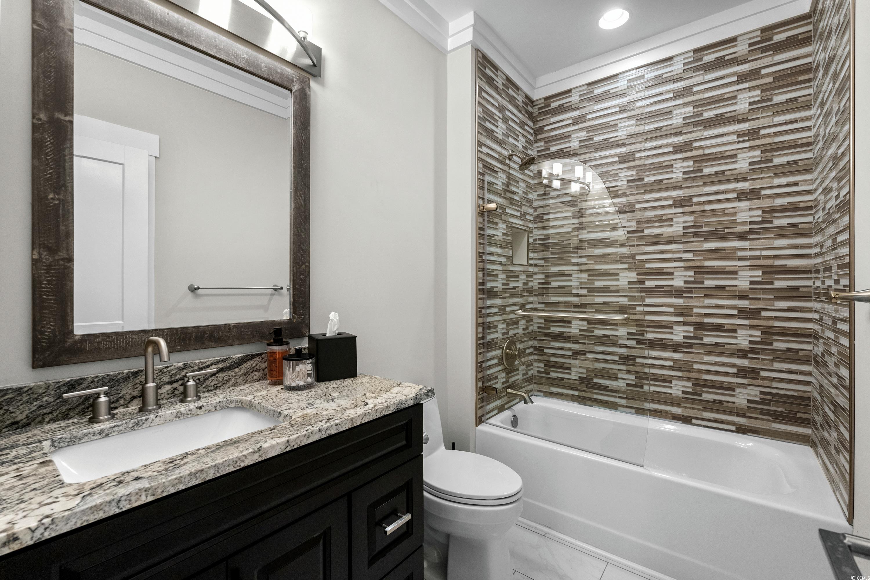 433 Saint Julian Ln. Property Photo 33