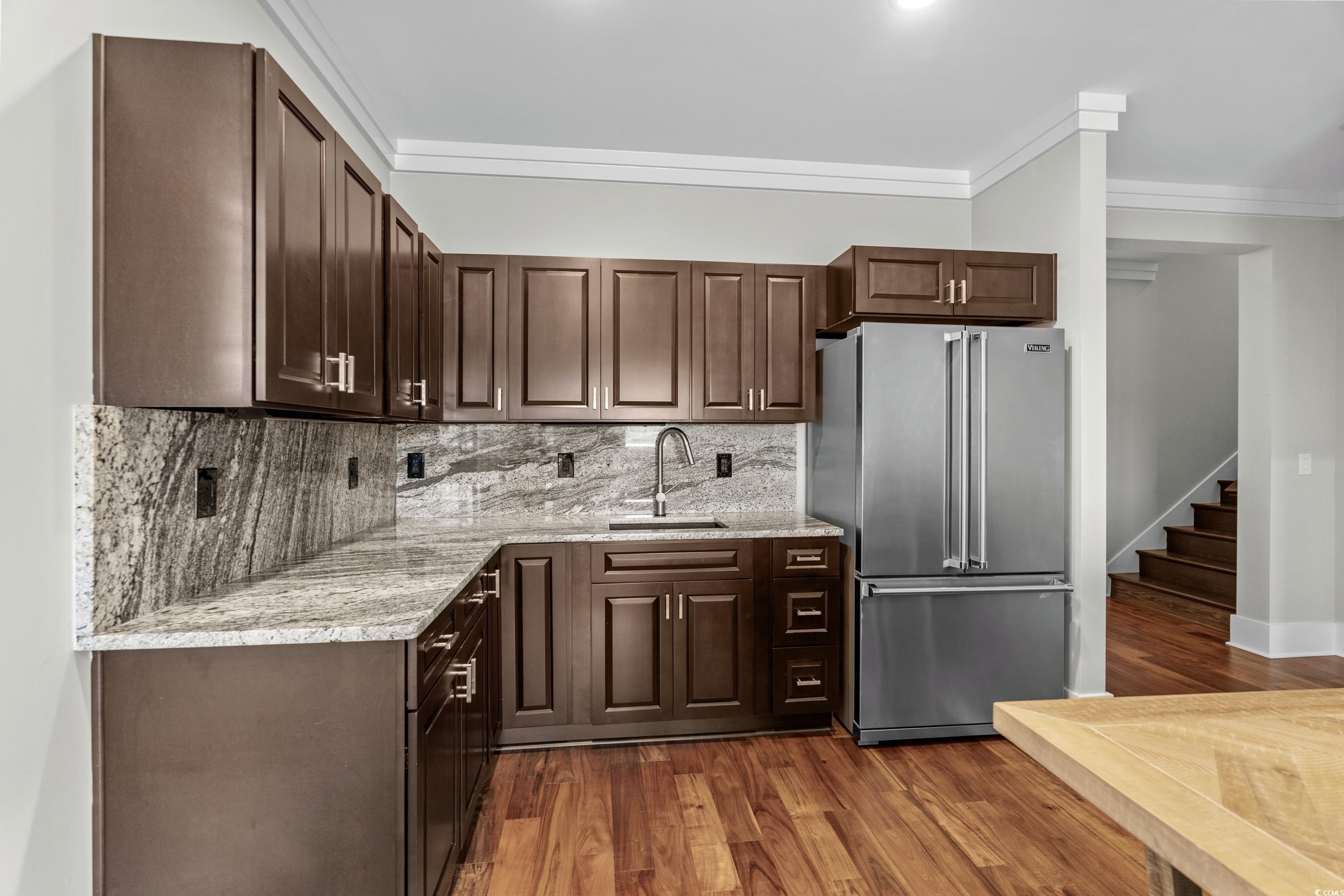 433 Saint Julian Ln. Property Photo 35