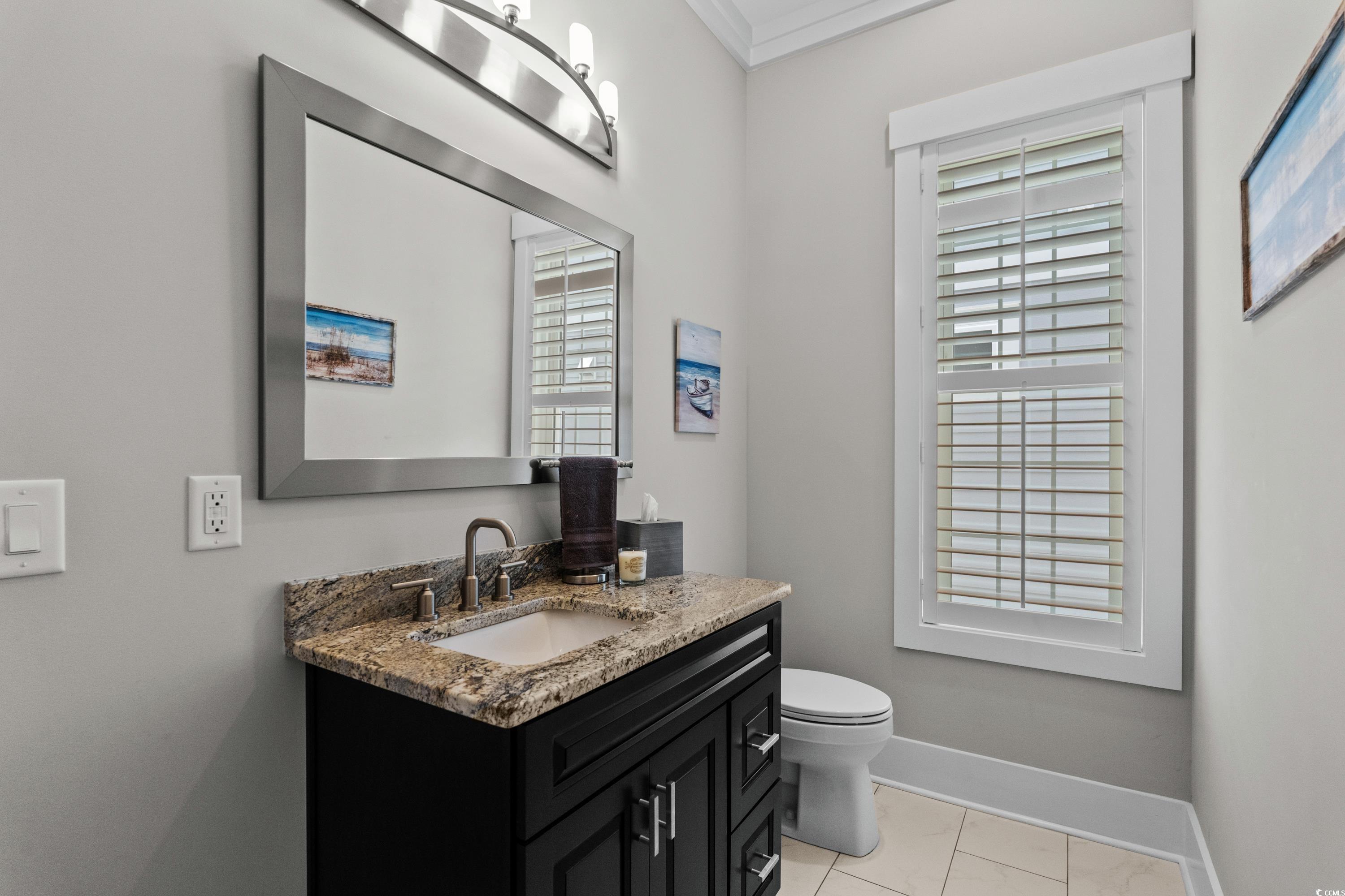 433 Saint Julian Ln. Property Photo 36