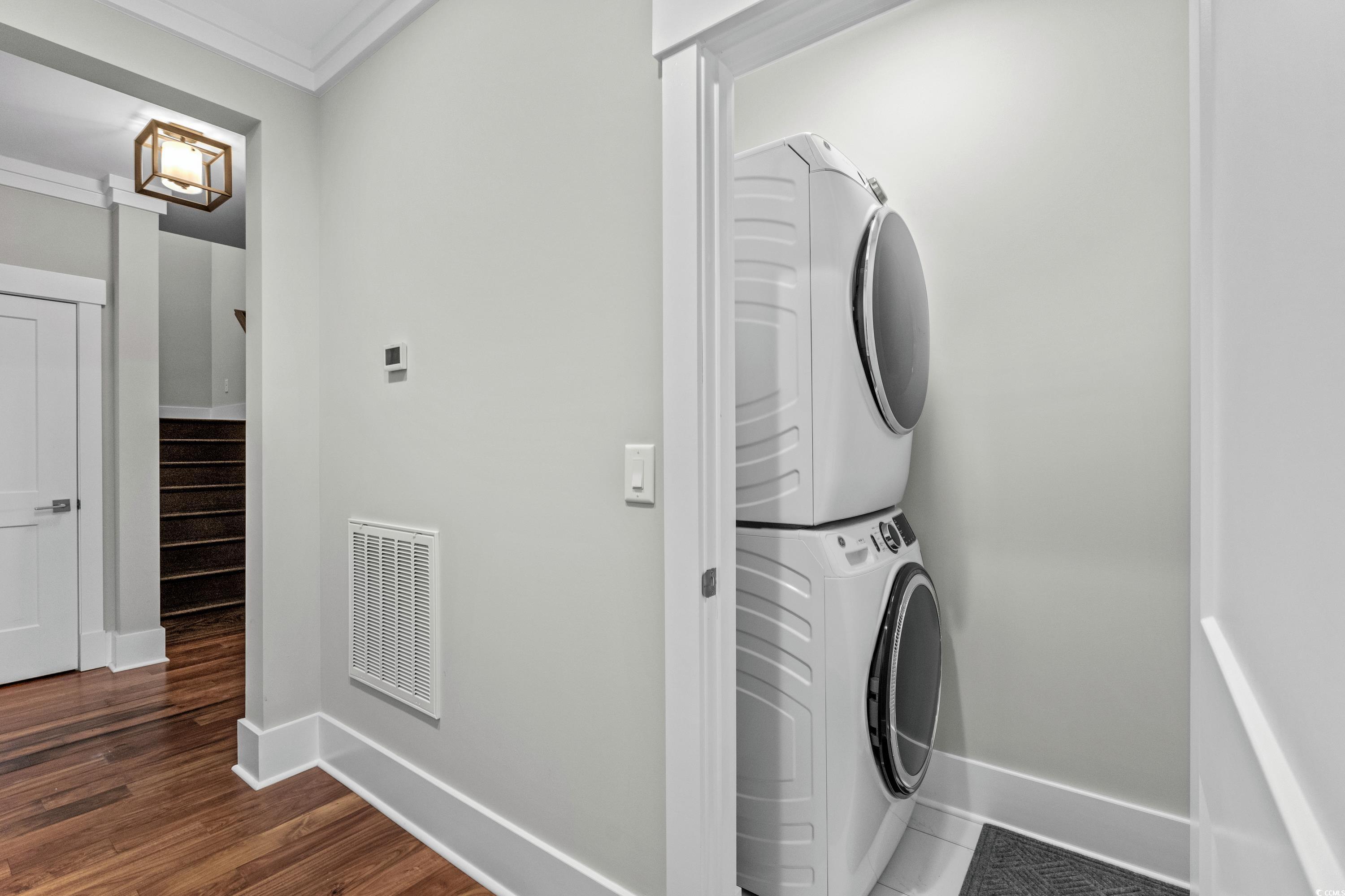 433 Saint Julian Ln. Property Photo 38