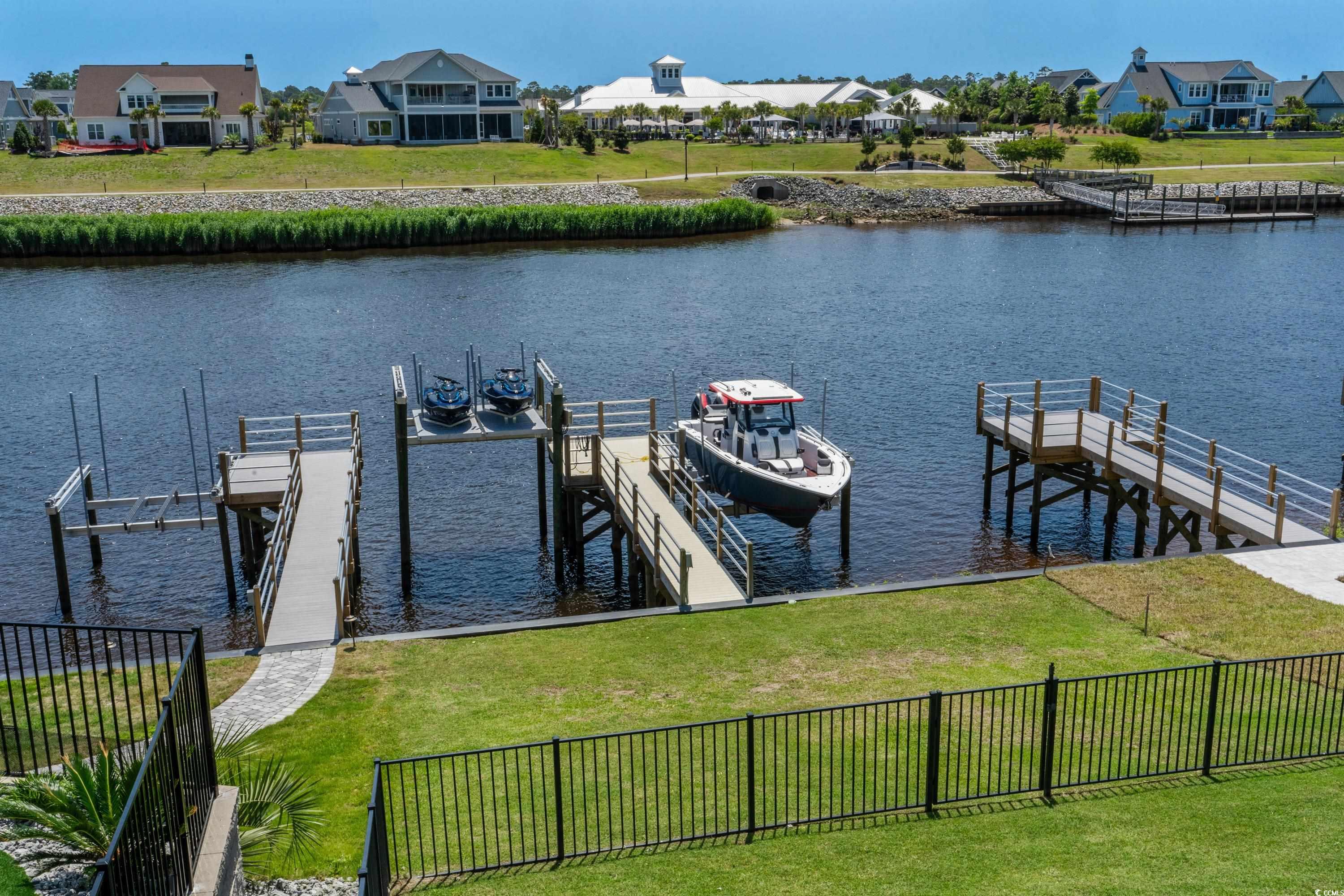 433 Saint Julian Ln. Property Photo 39