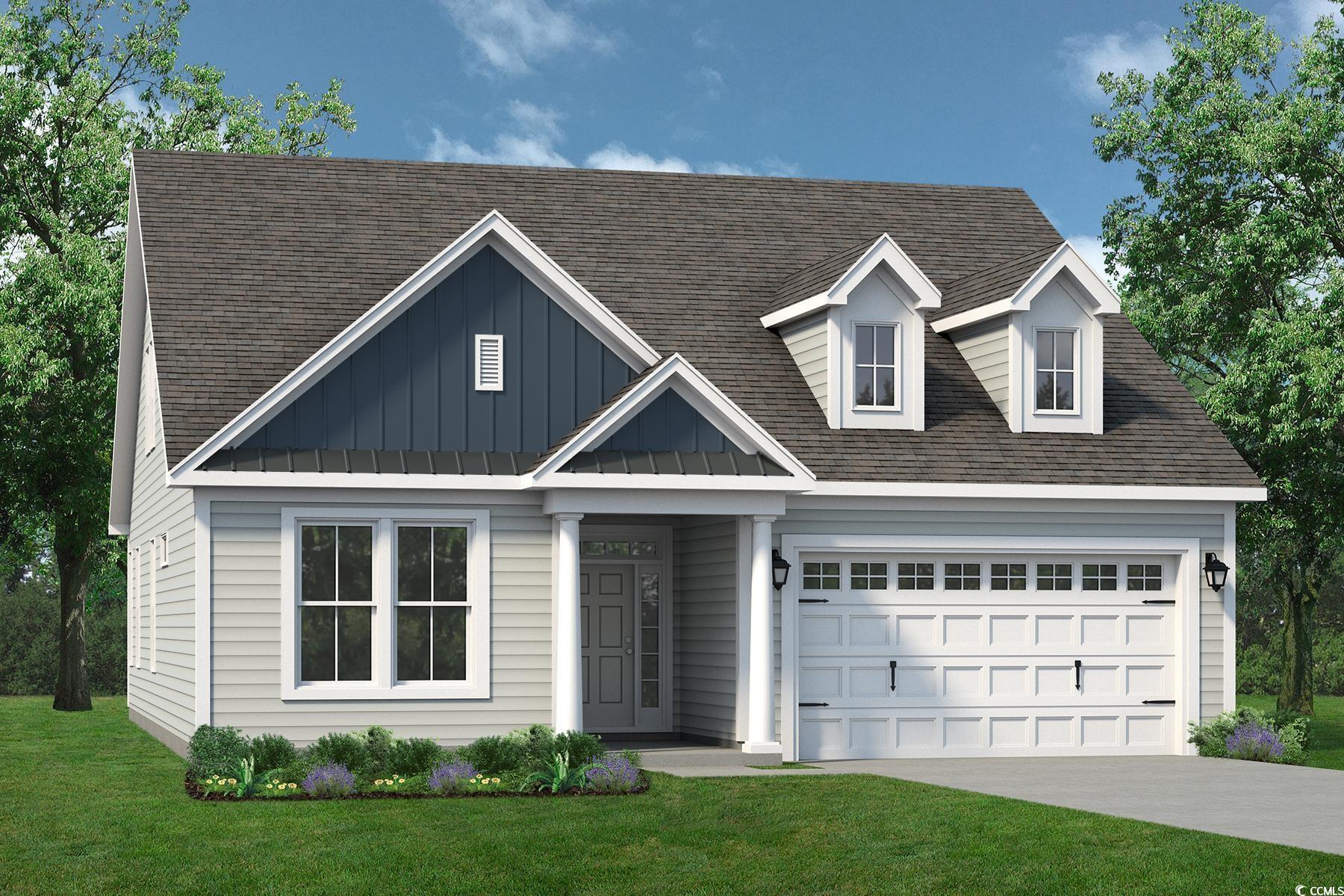 1567 Breakwater Dr. Property Photo 1