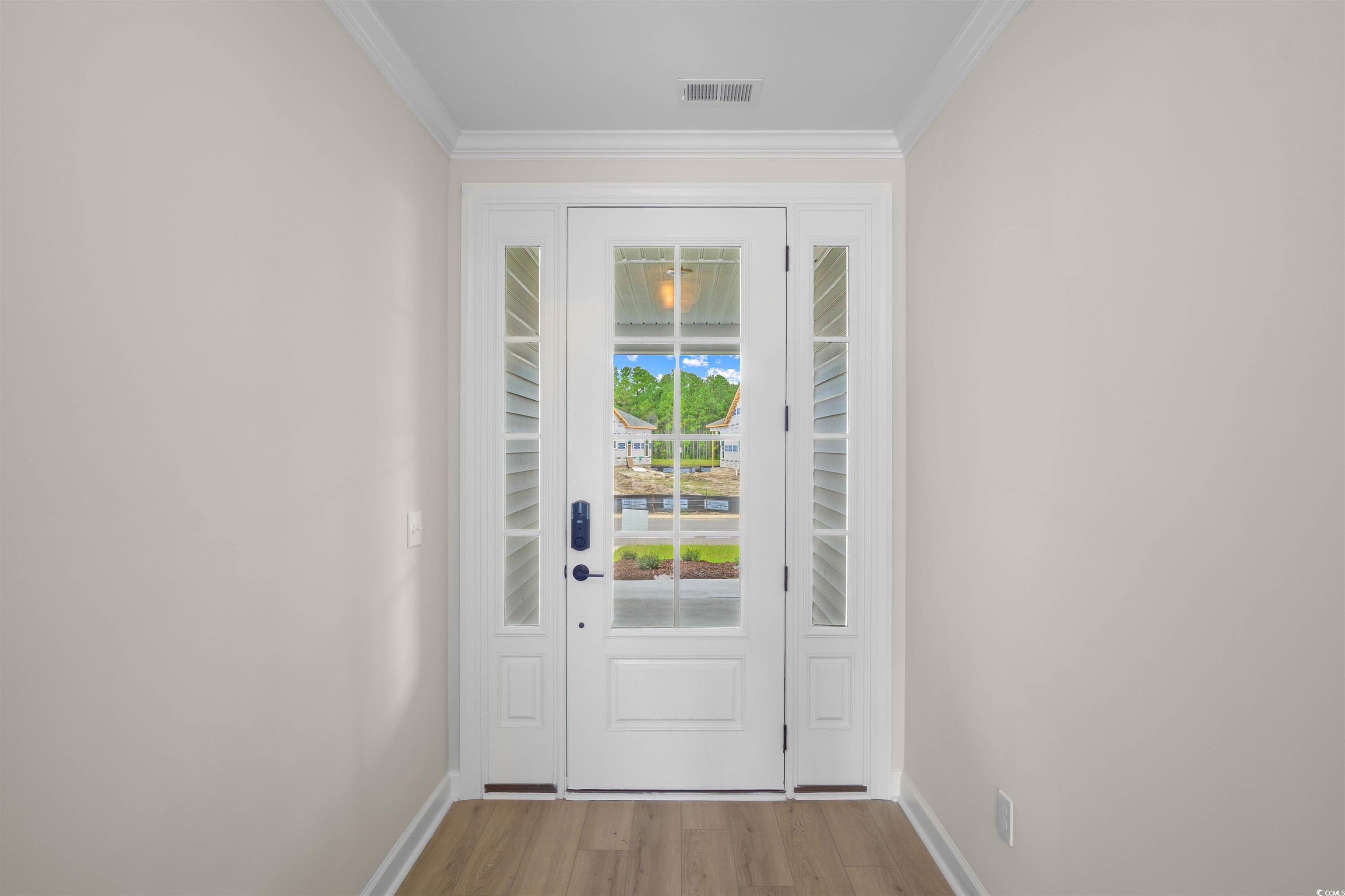 1571 Breakwater Dr. Property Photo 4